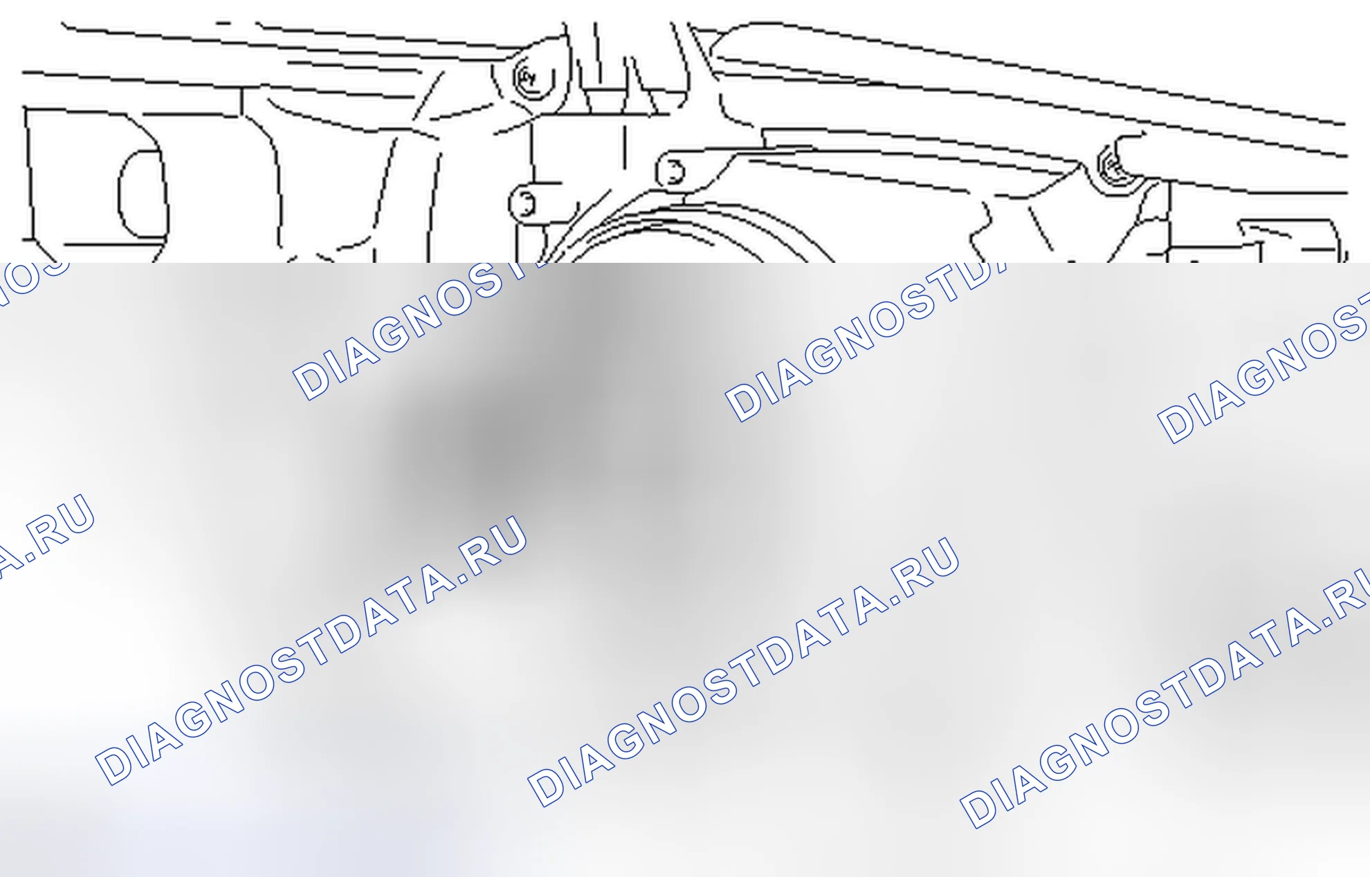 Рис. 168. Honda Accord V