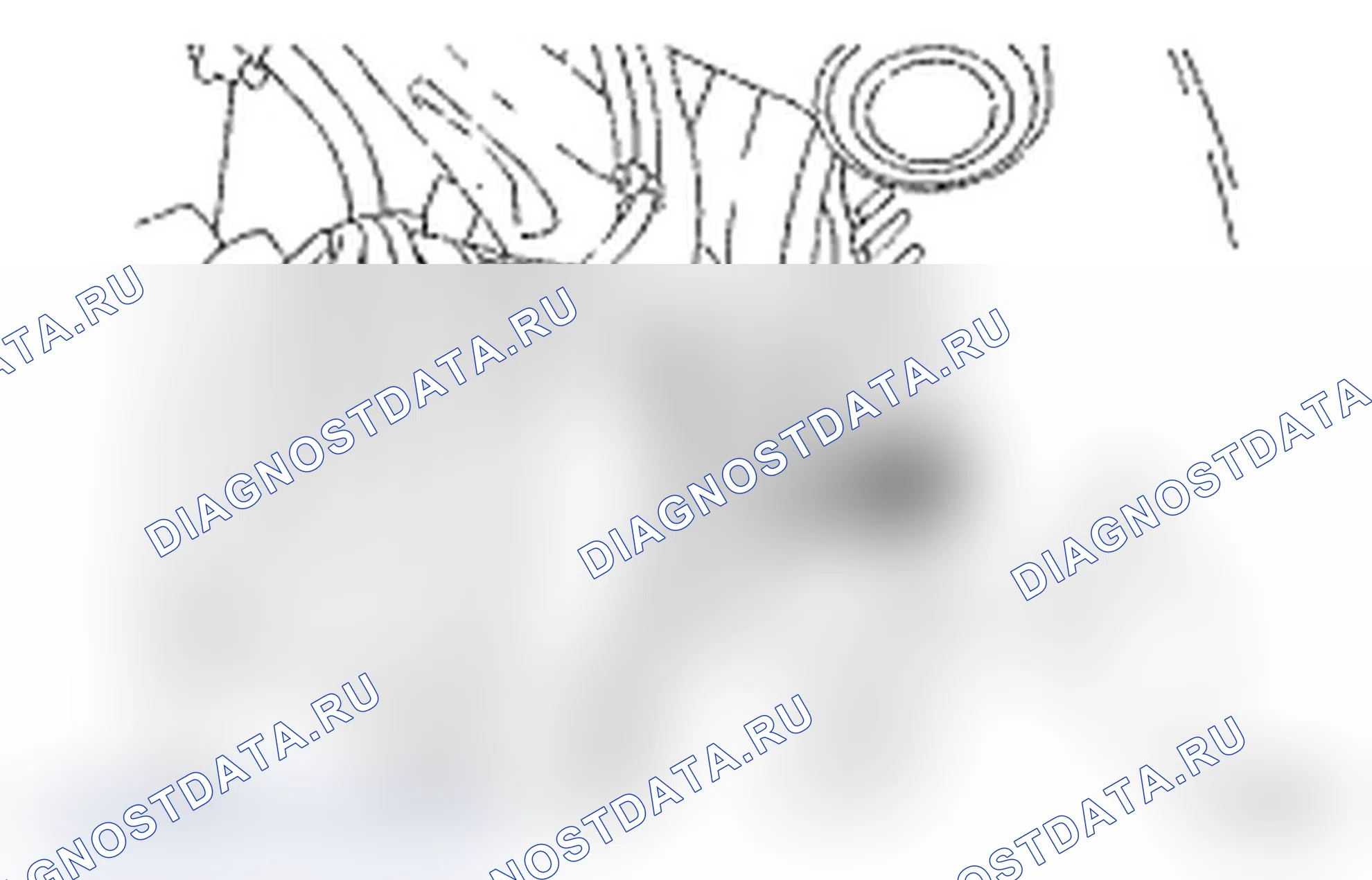 Рис. 28. Toyota Land Cruiser 200