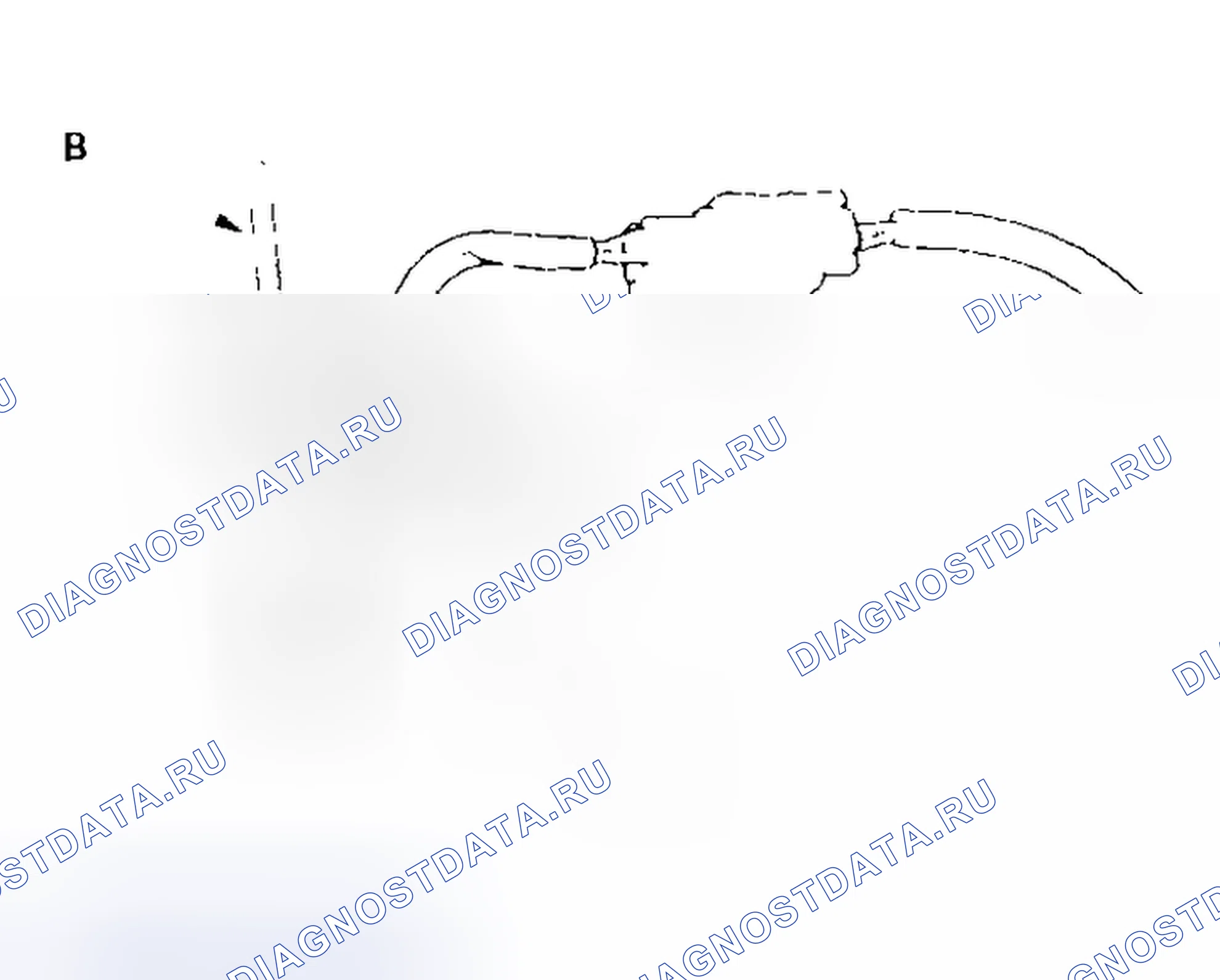Рис. 14. Honda Pilot I