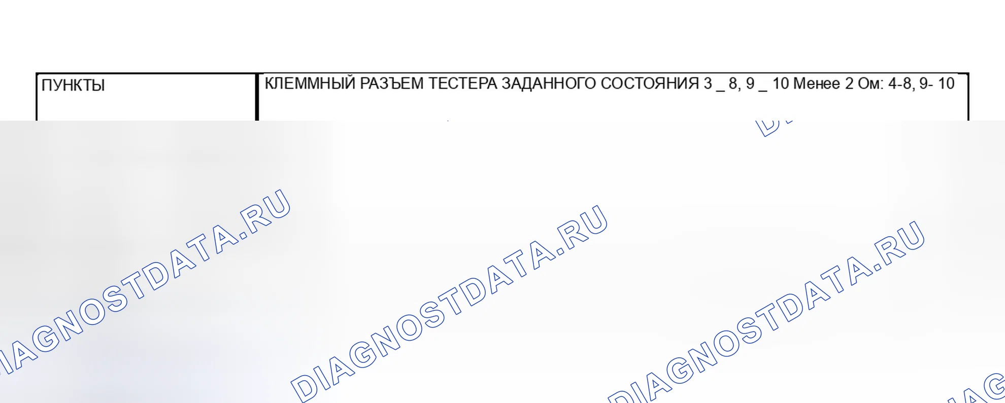 Рис. 44. Mitsubishi Galant VIII рестайлинг