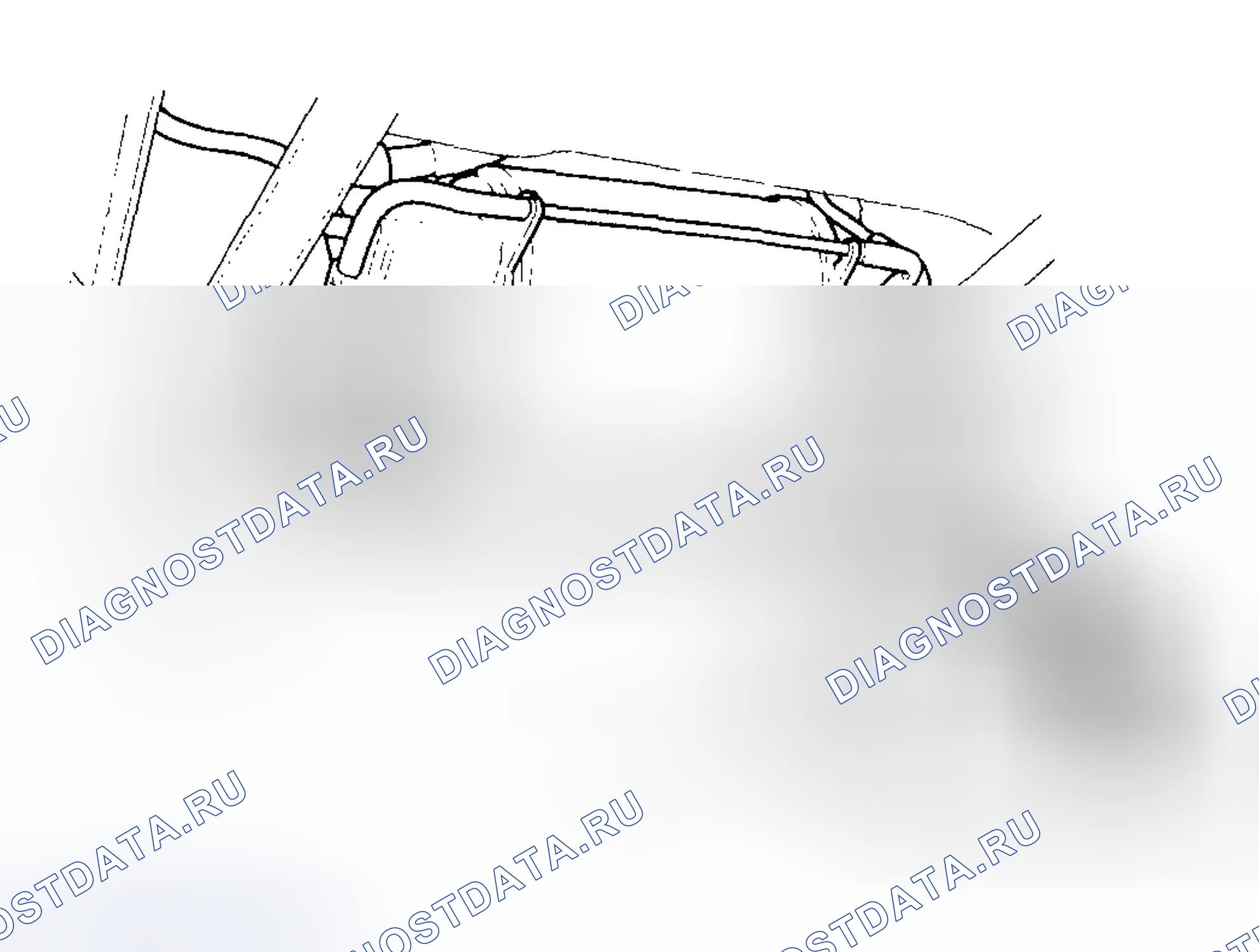 Рис. 60. Honda Civic VII