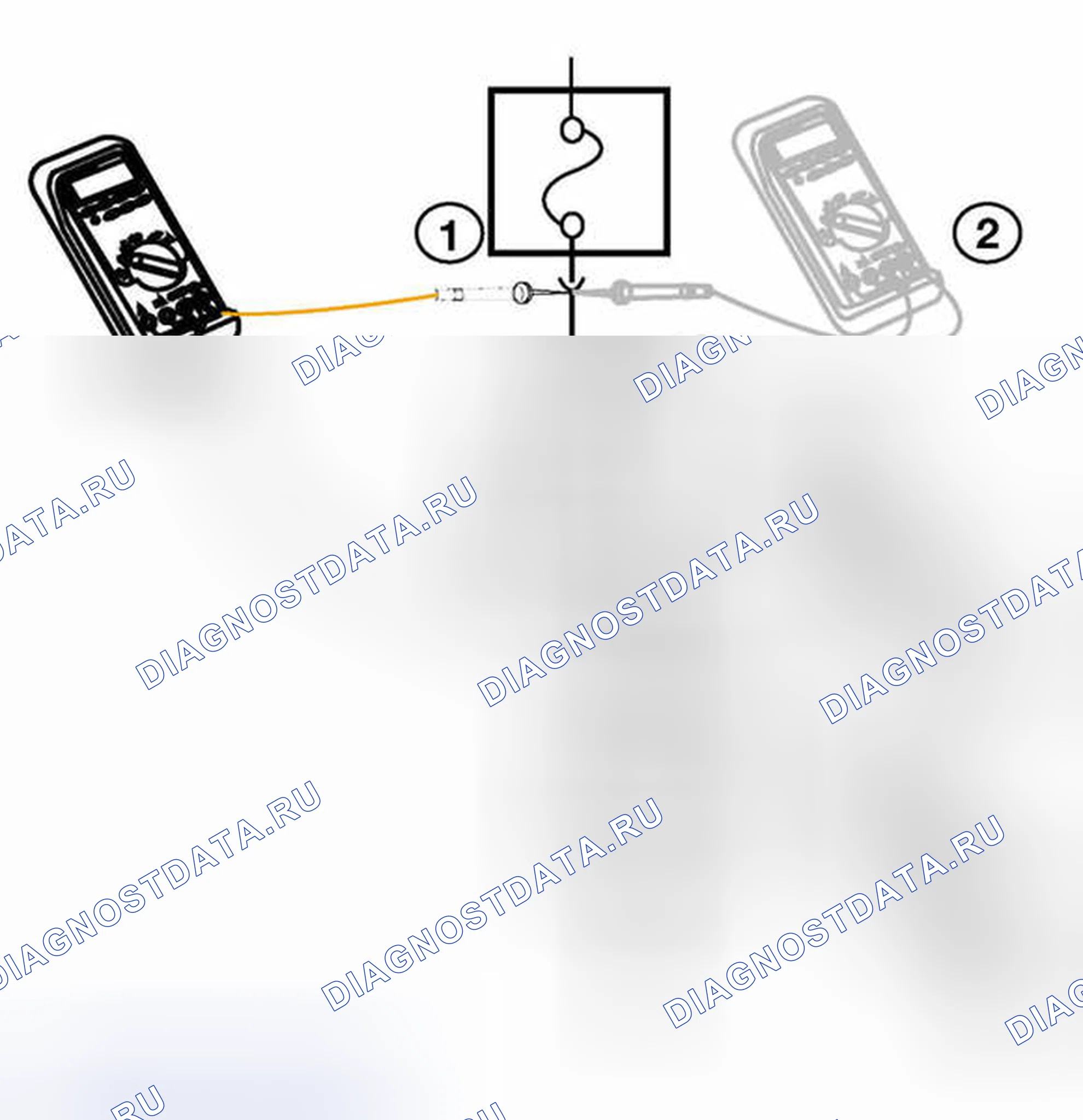 Рис. 146. BMW Z8 E52