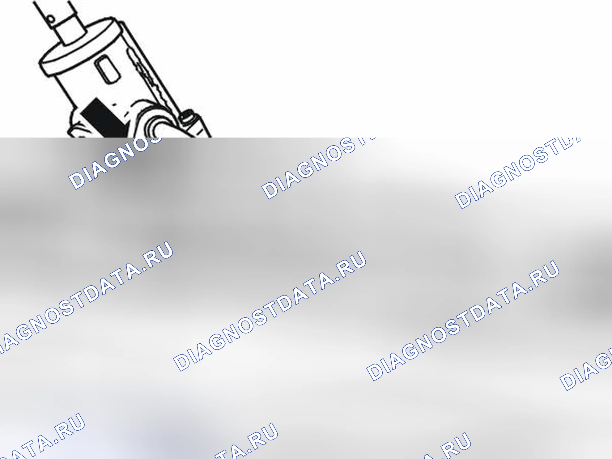 Рис. 43. Volvo XC90 I