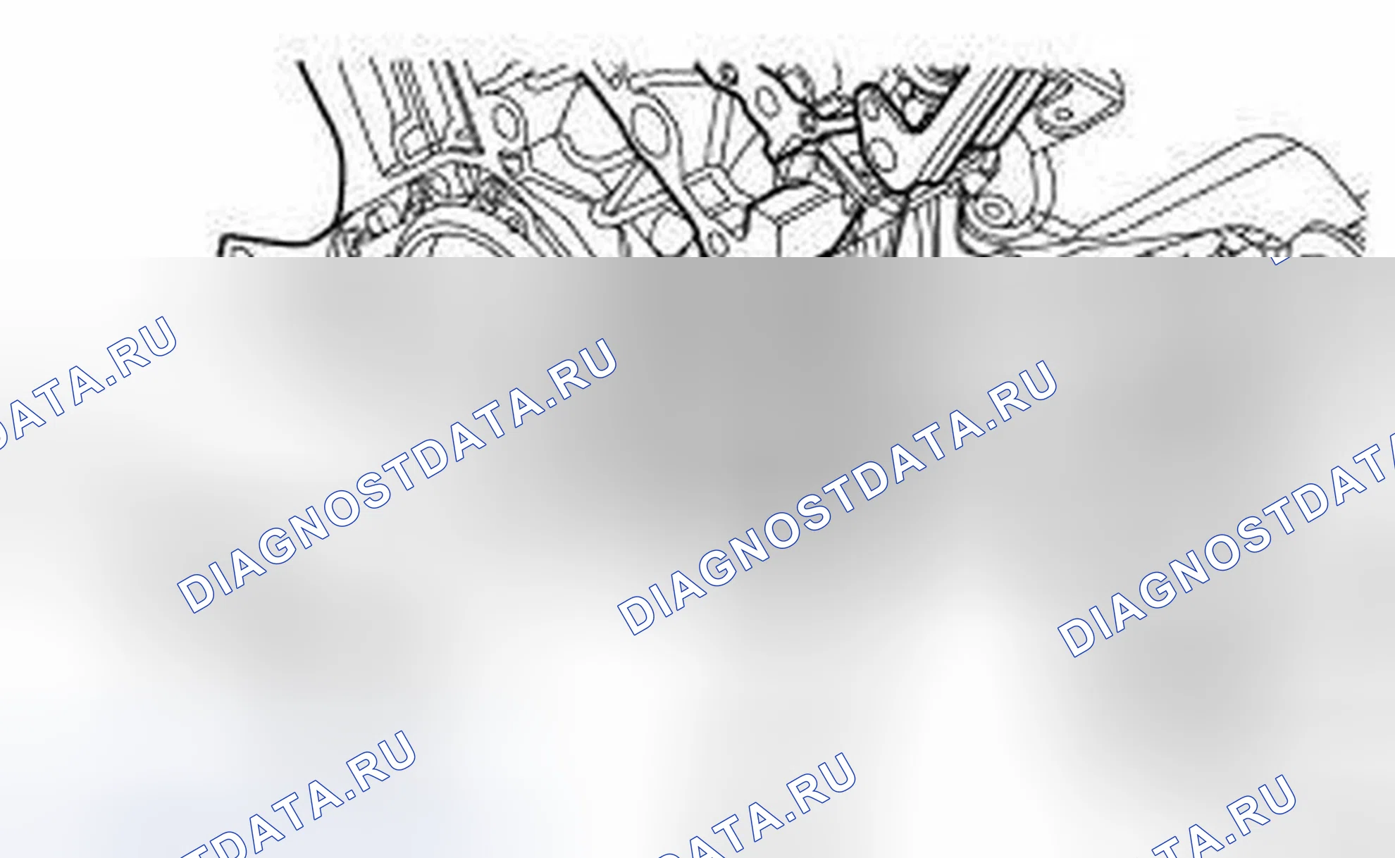 Рис. 39: 2.7л. Dodge Journey I
