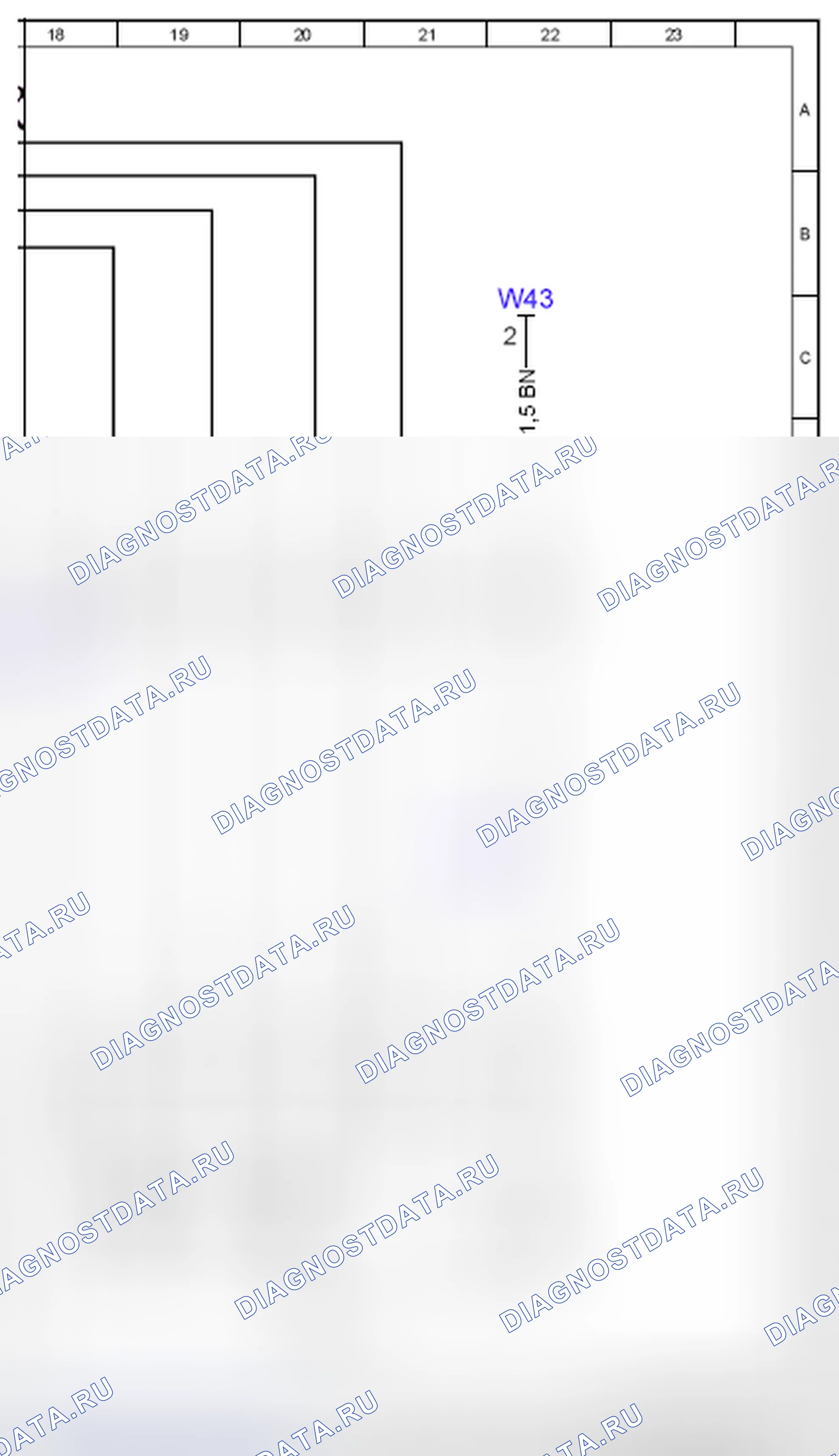 Рис. 4. Kia Soul I