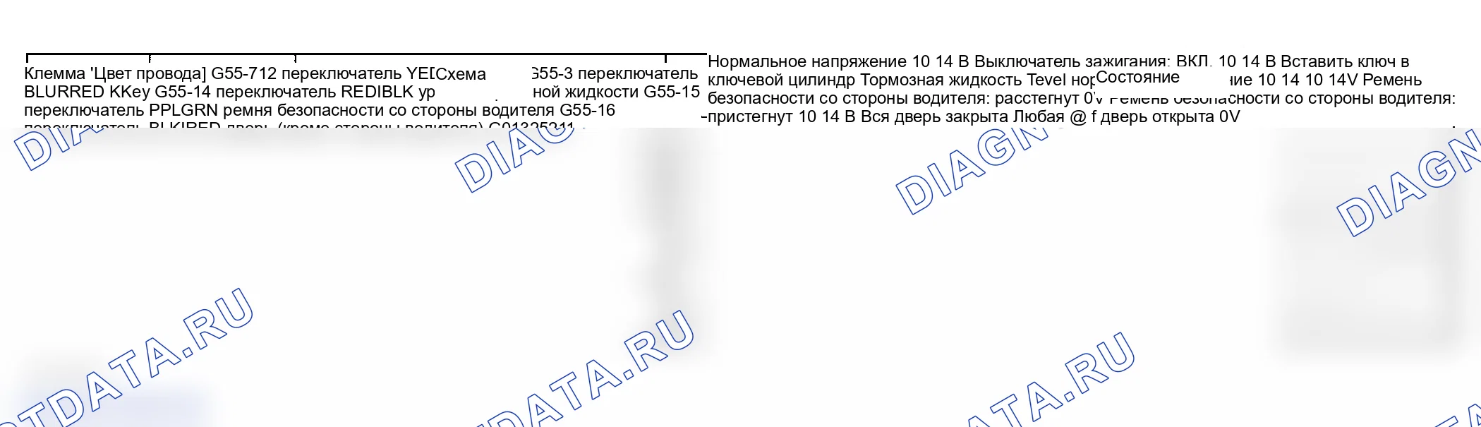 Рис. 43. Suzuki Grand Vitara I рестайлинг