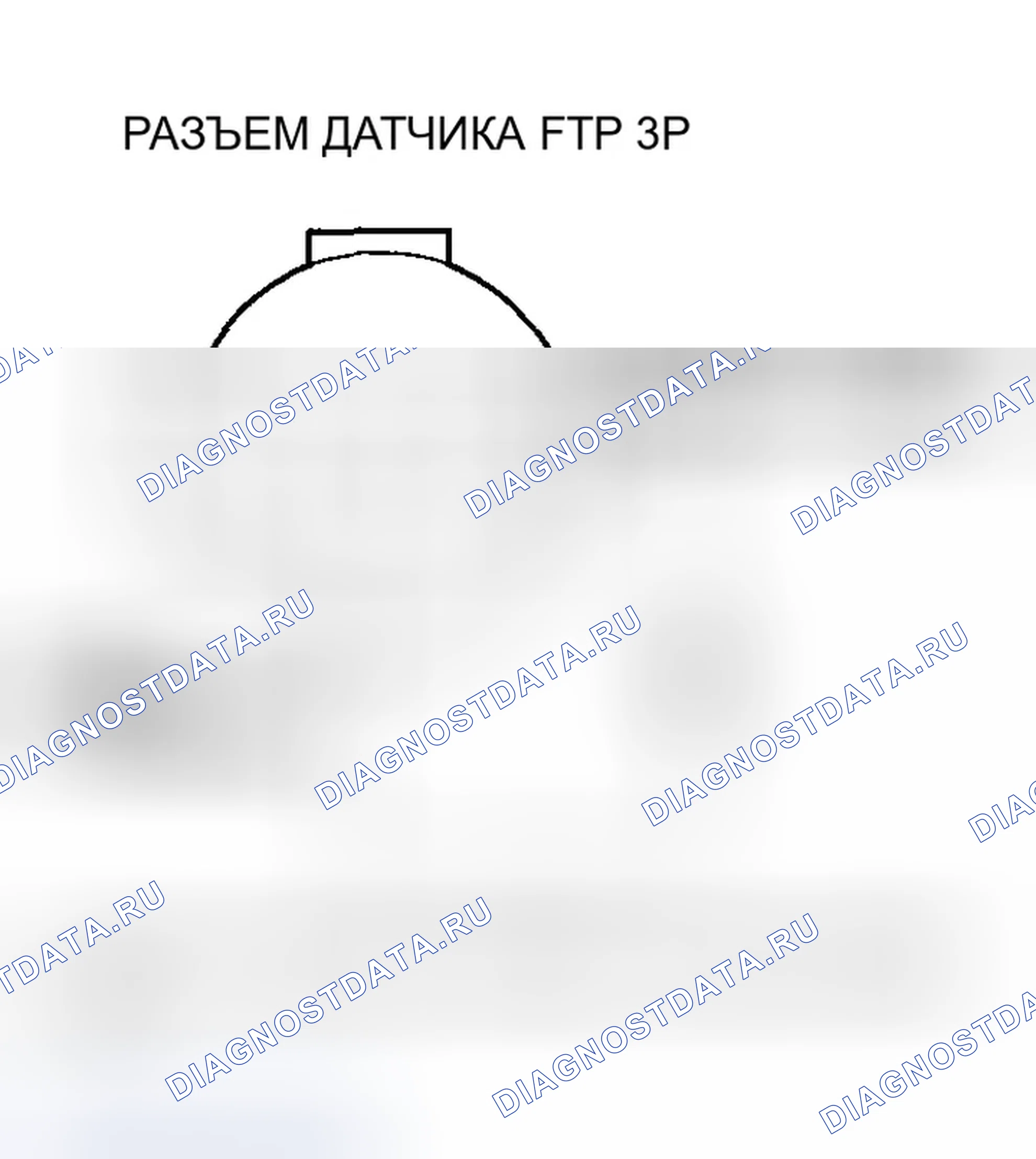 Рис. 68. Honda Insight ZE1