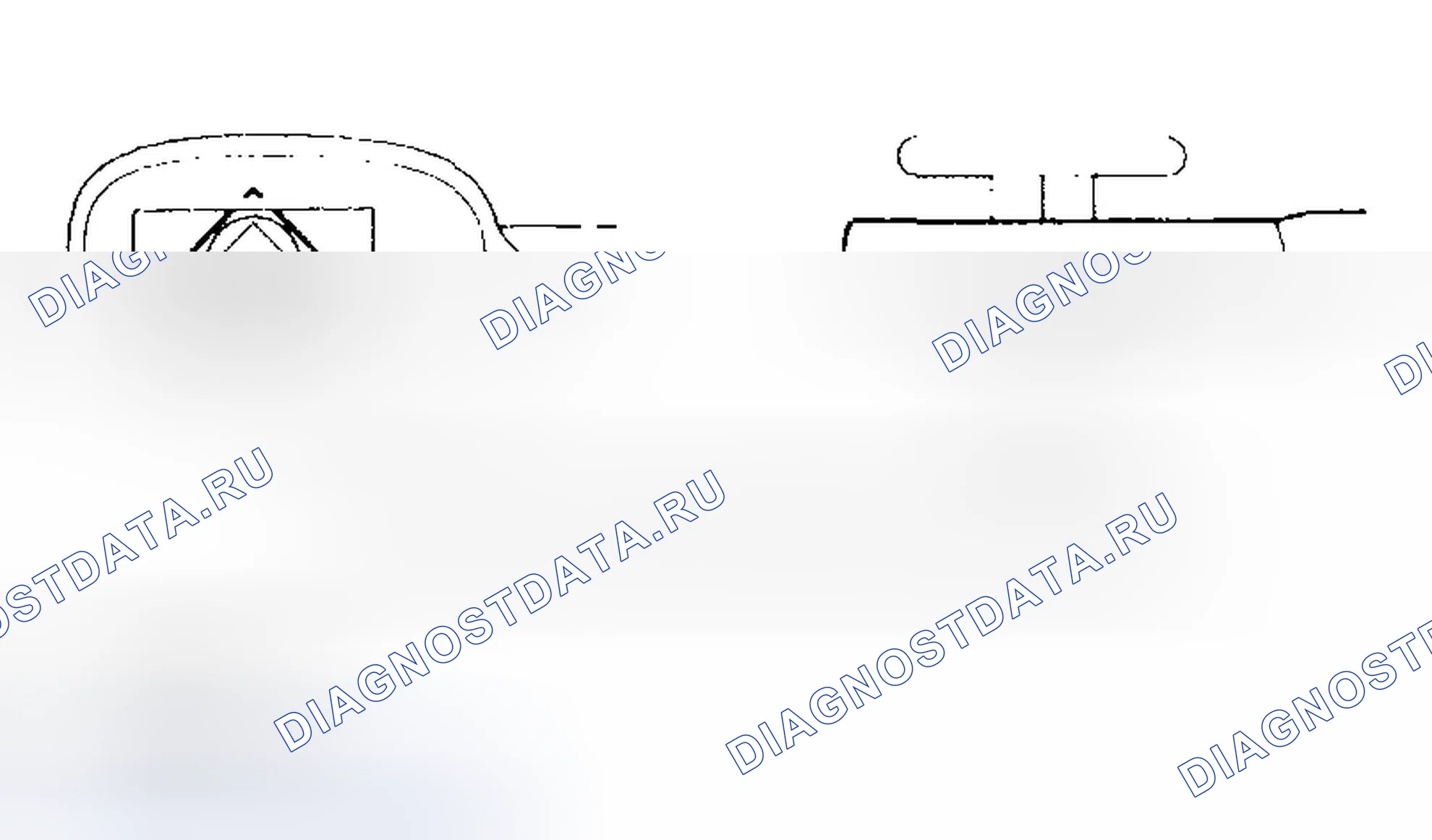 Рис. 479. Honda Odyssey II