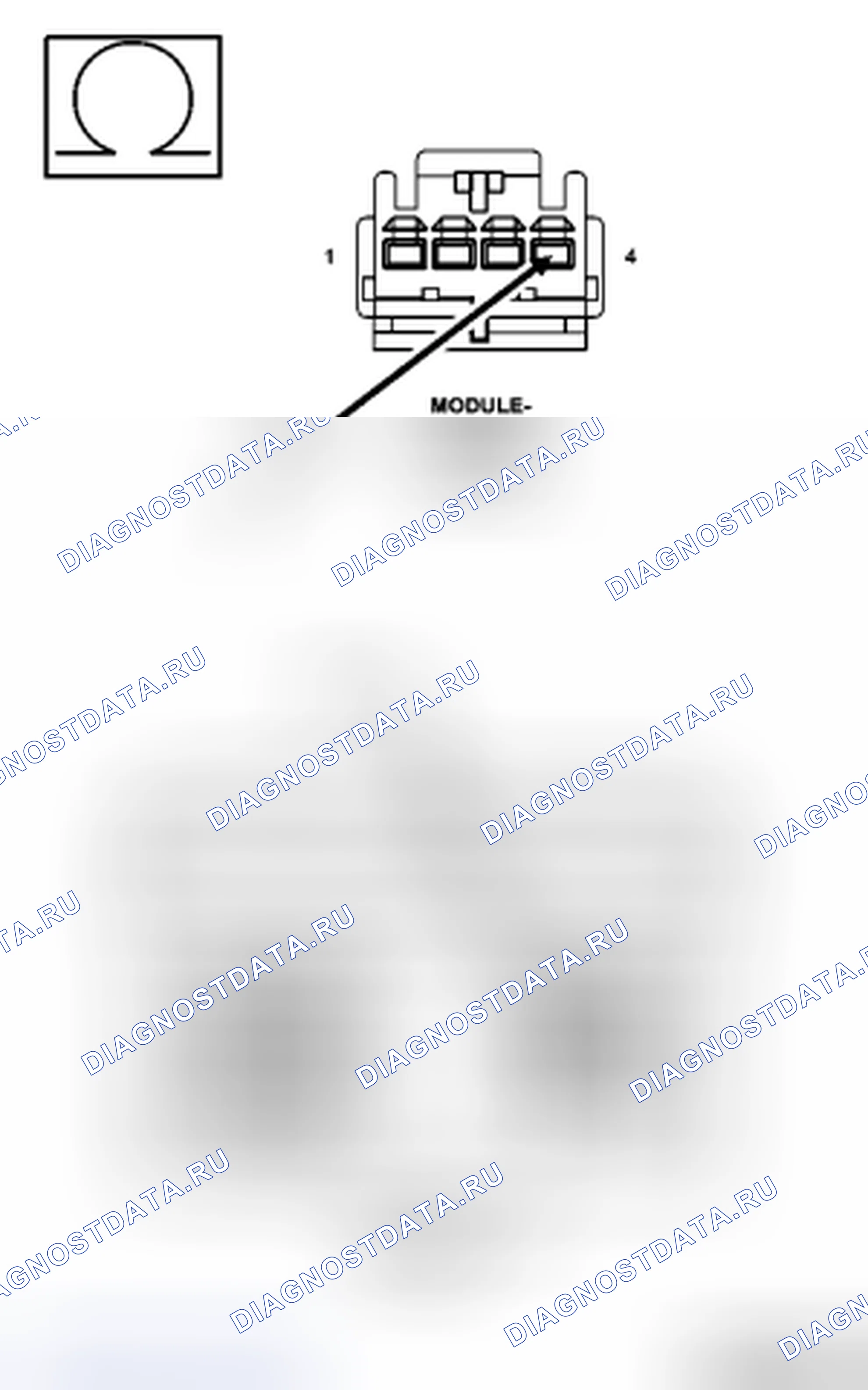 Рис. 60. Chrysler Sebring III