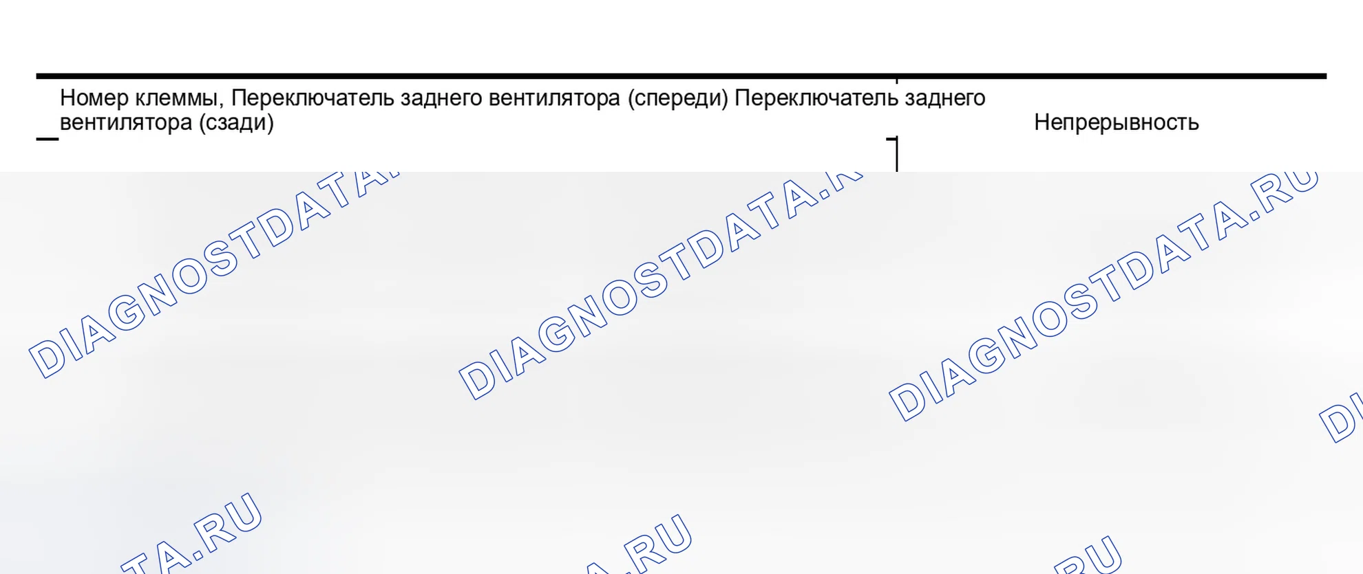 Рис. 87. Infiniti QX56 I
