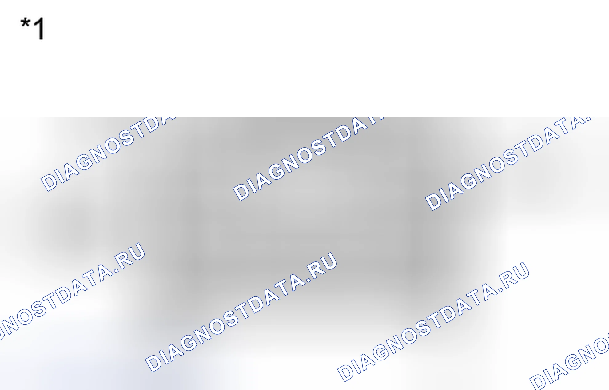 Рис. 276. Haval Xiaolong I