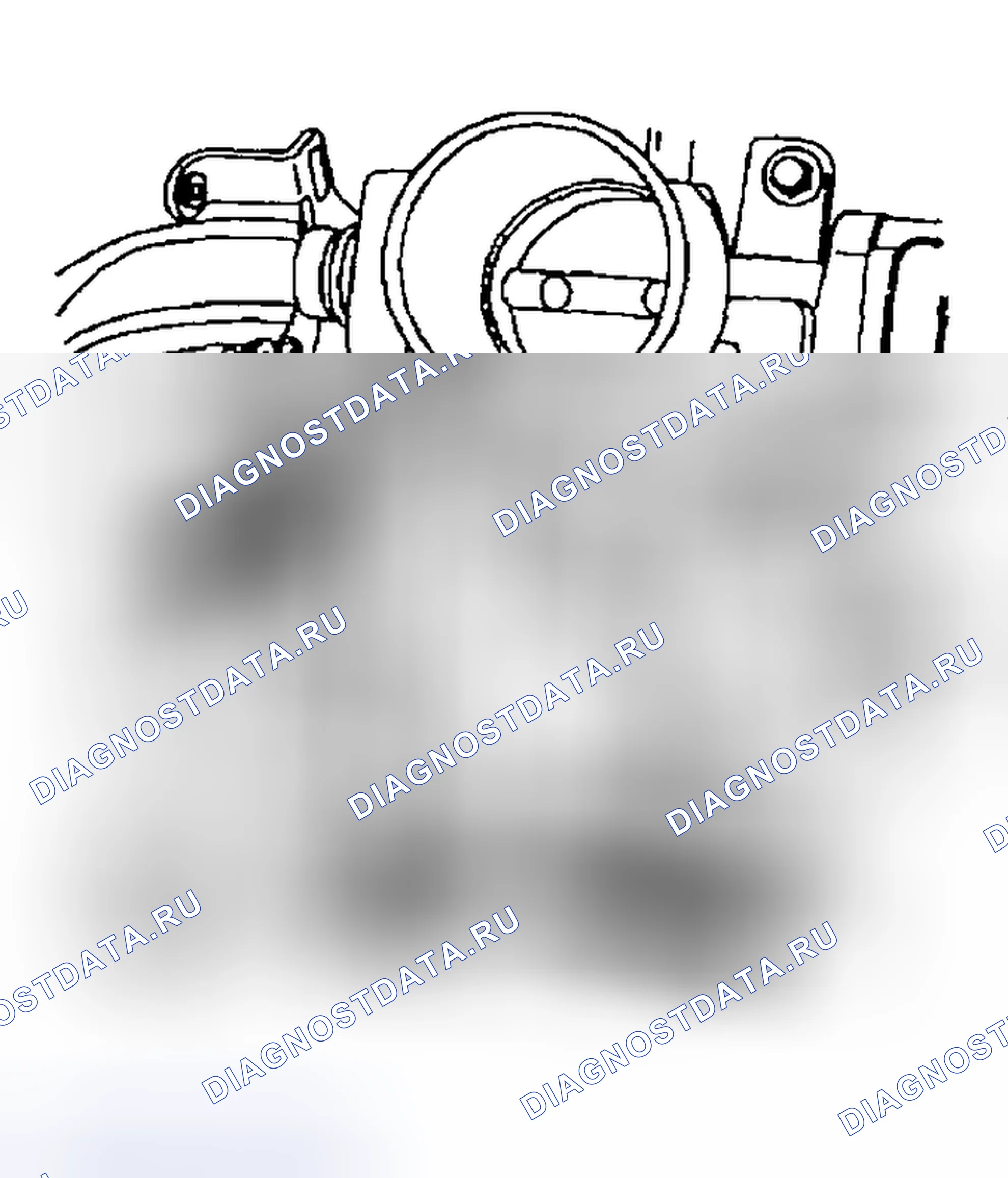 Рис. 17. Hyundai Pony I