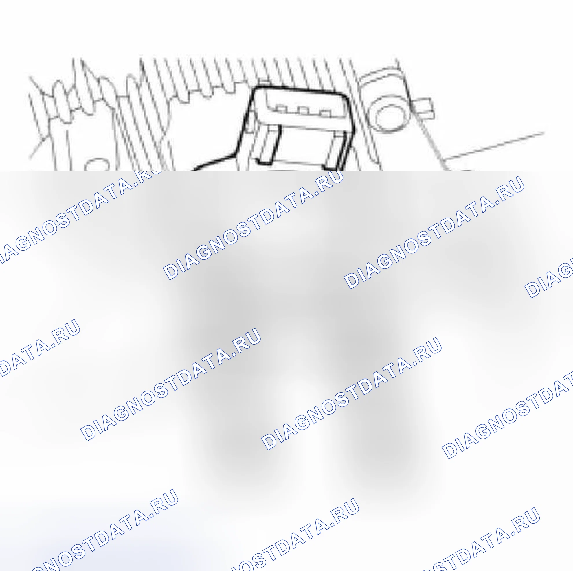 Рис. 21. Land Rover Freelander L314