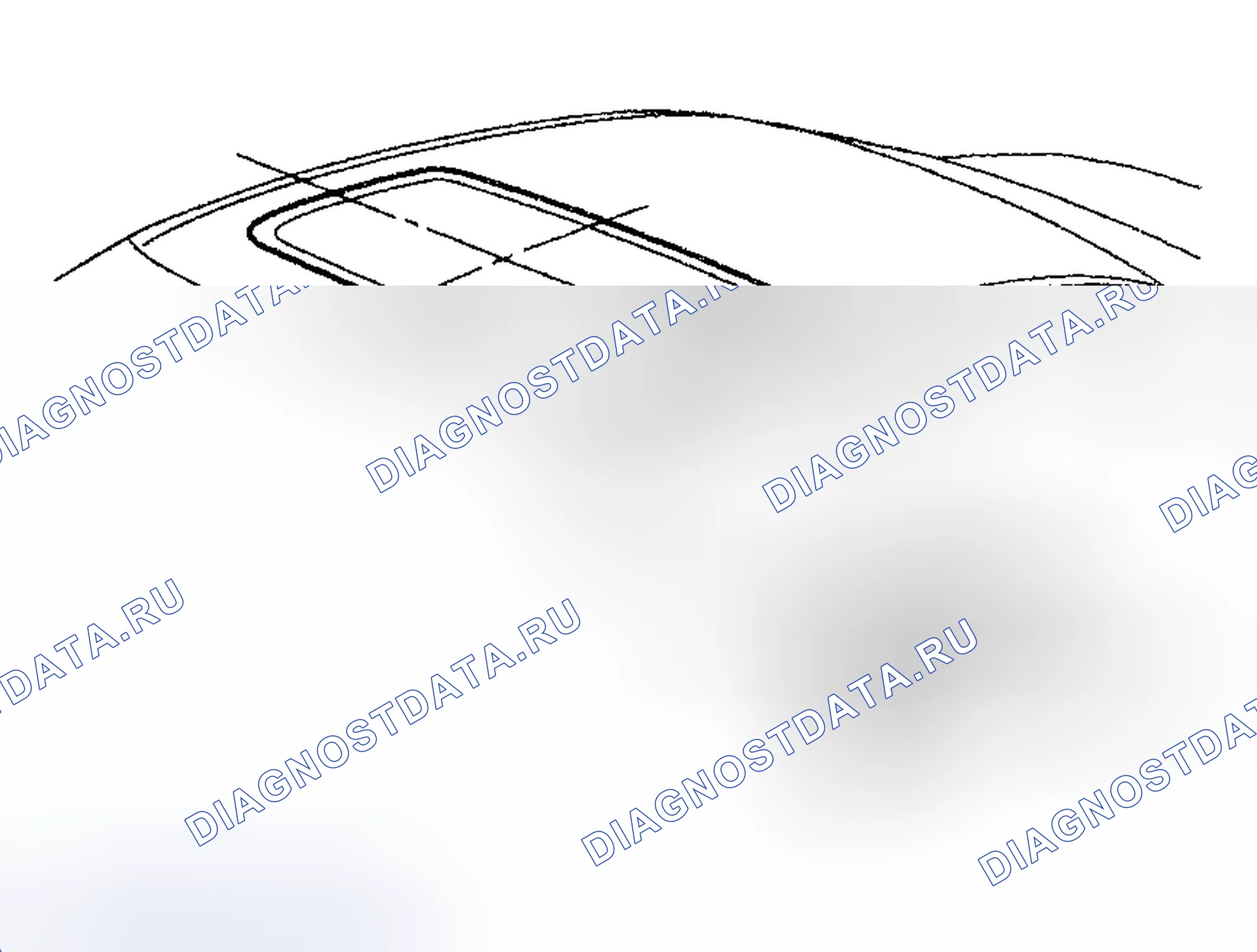 Рис. 6. Haval H6 III