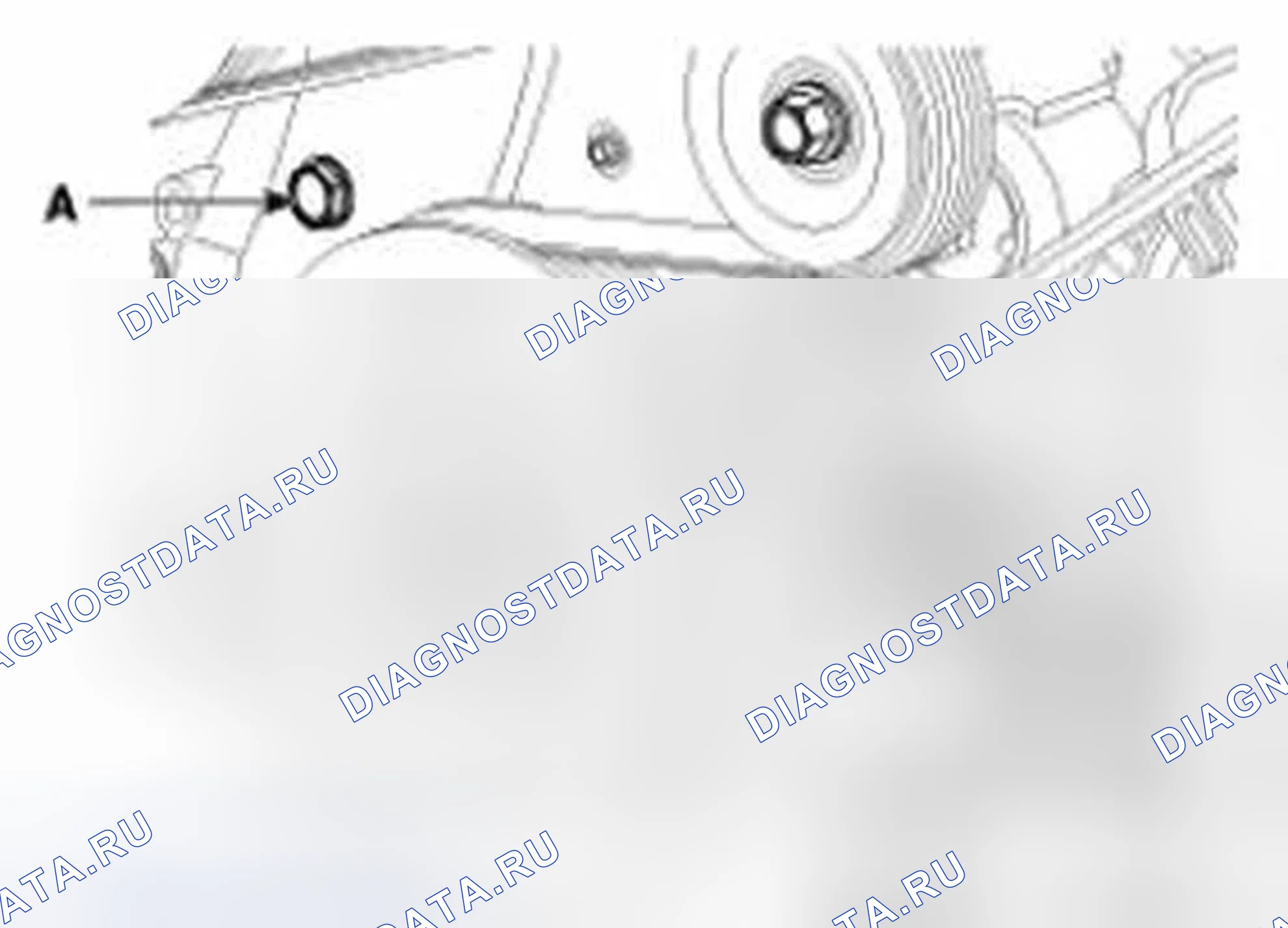 Рис. 5. Hyundai Tucson II