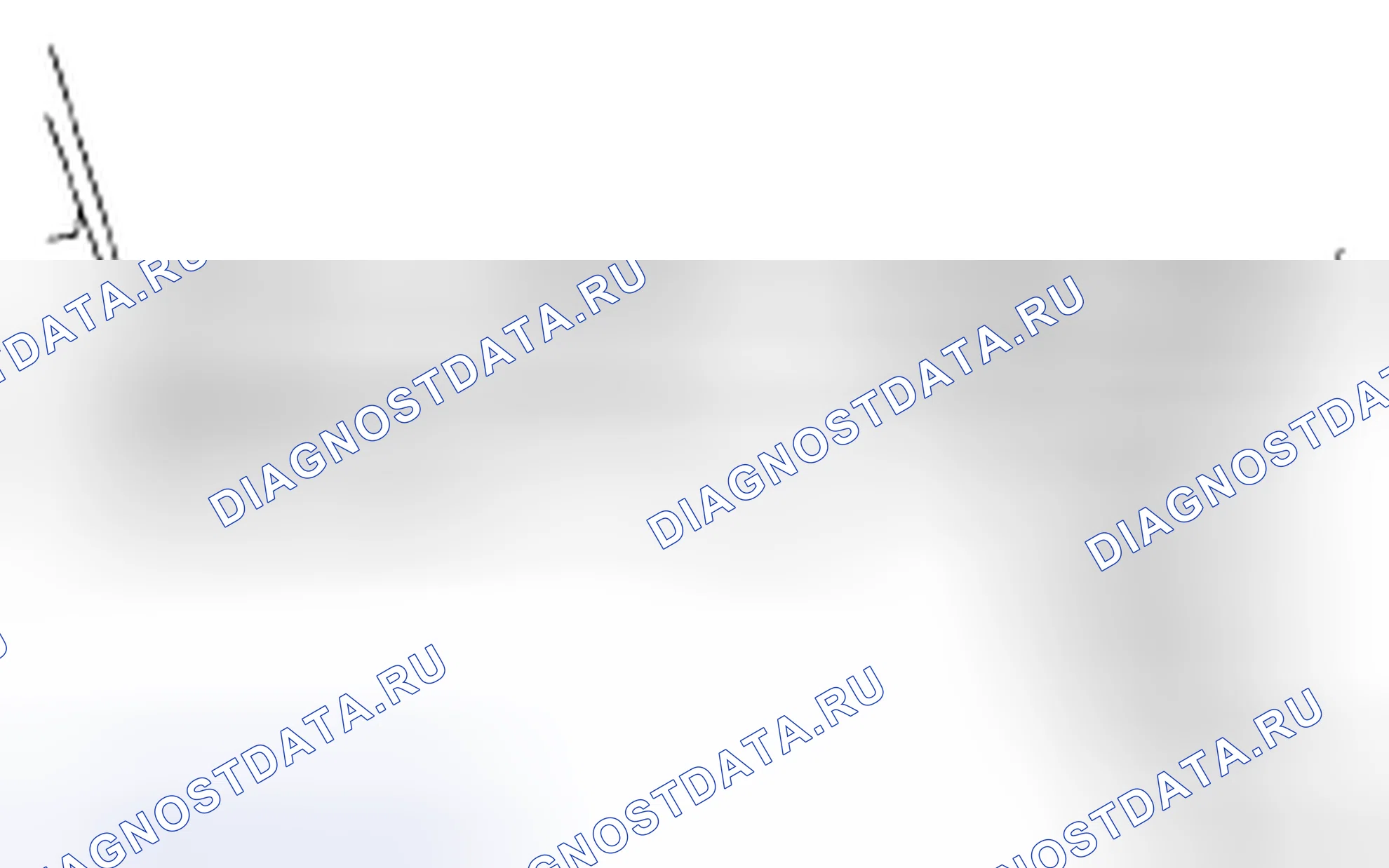 Рис. 89. Subaru Legacy BL/BP рестайлинг