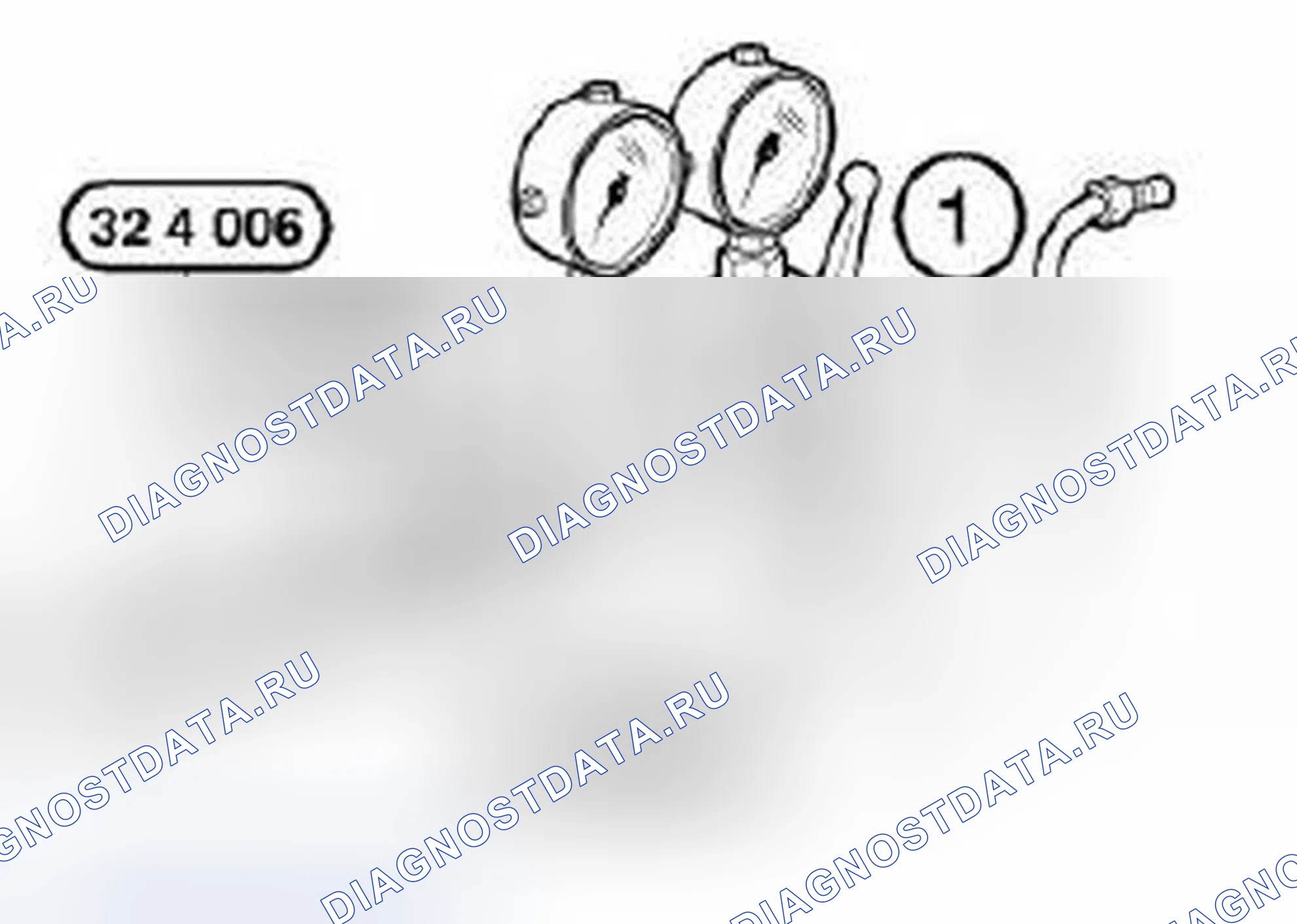 Рис. 24. BMW M6 E63/E64