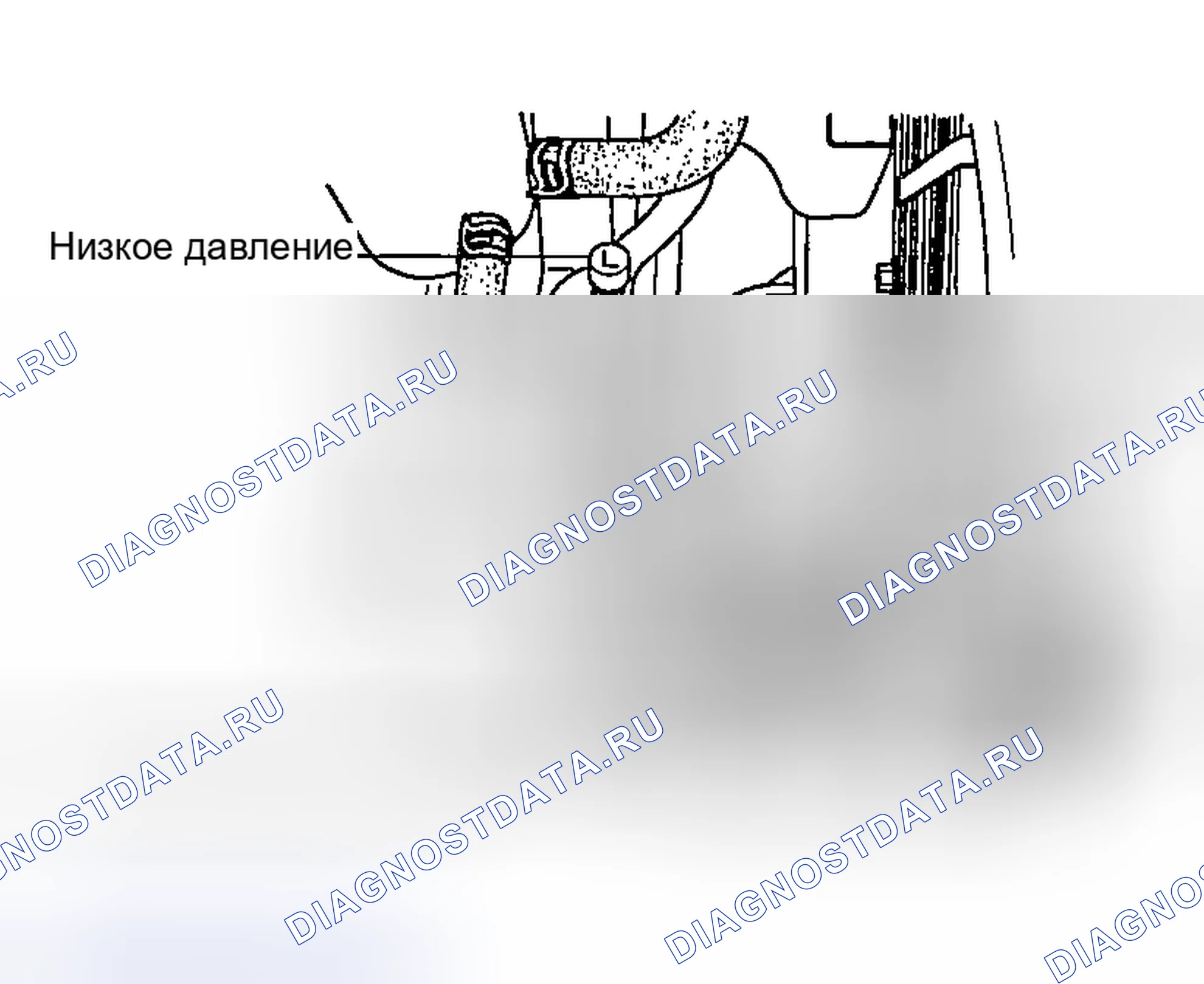 Рис. 60. Kia Magentis I рестайлинг