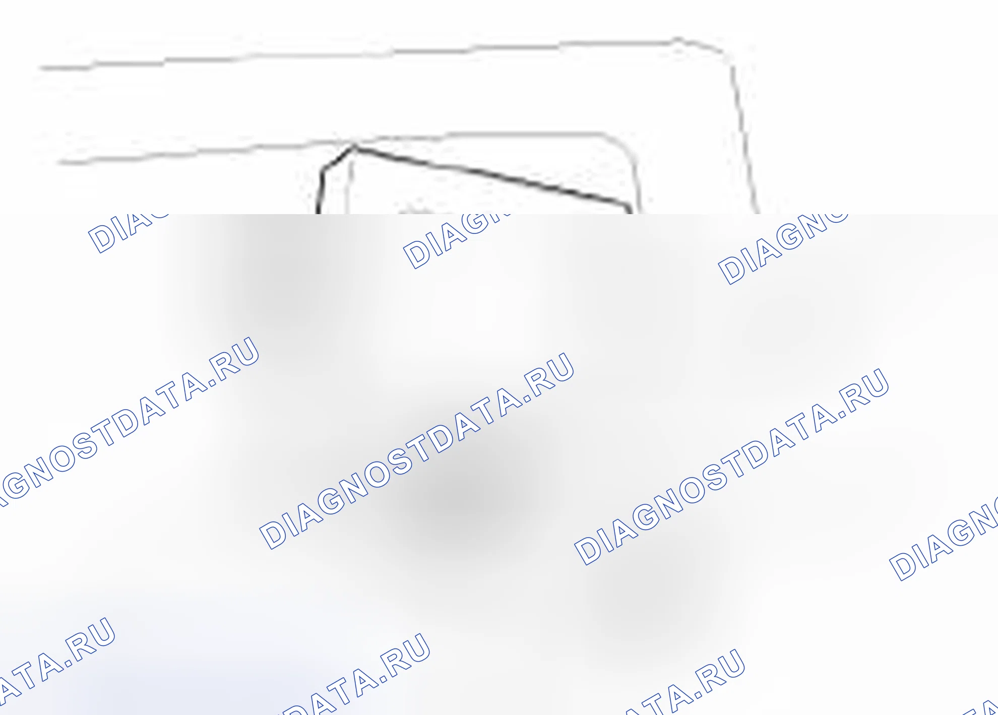 Рис. 81: [200W]. Geely Vision X3 Pro I