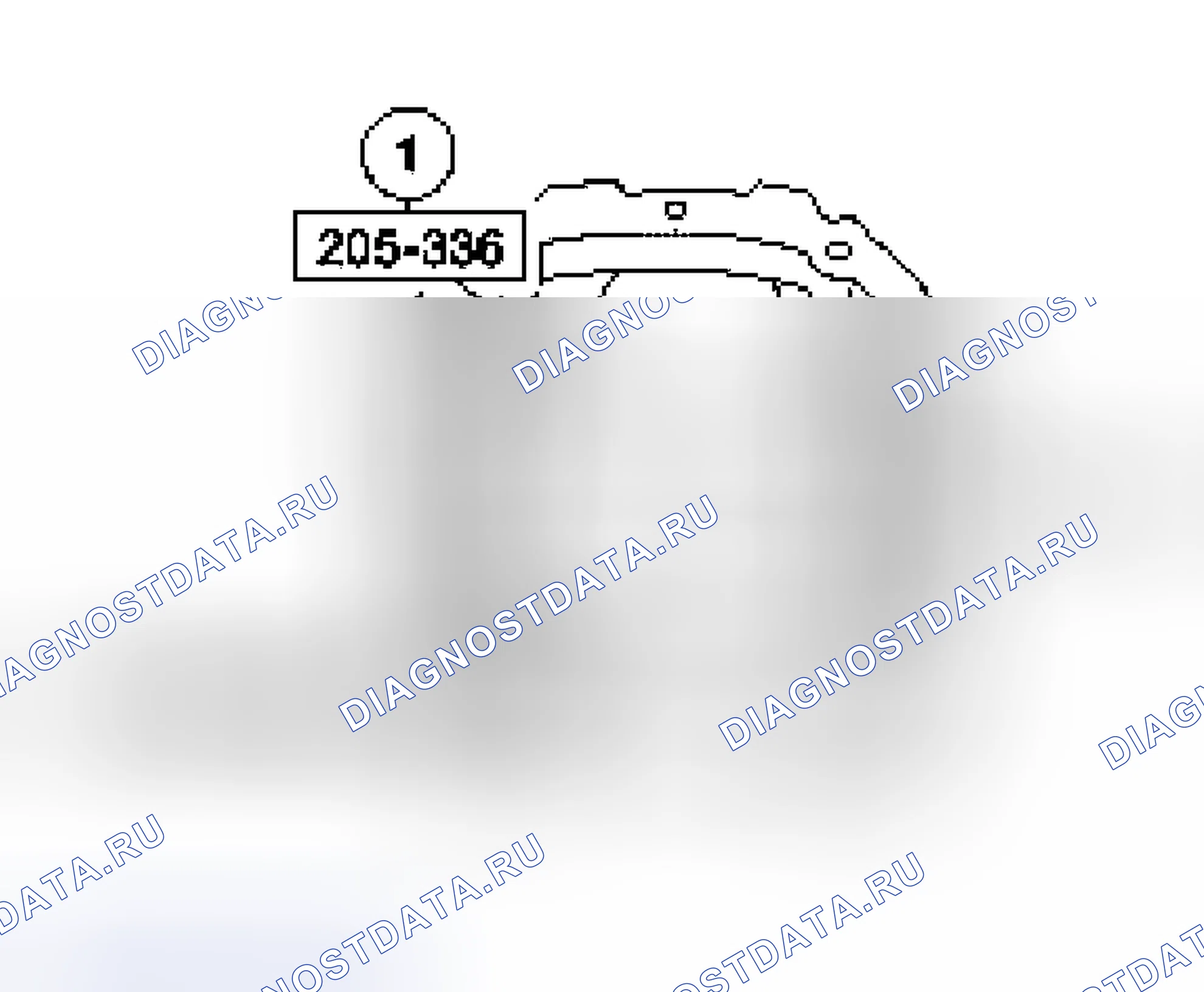 Рис. 153. Hyundai Lantra I