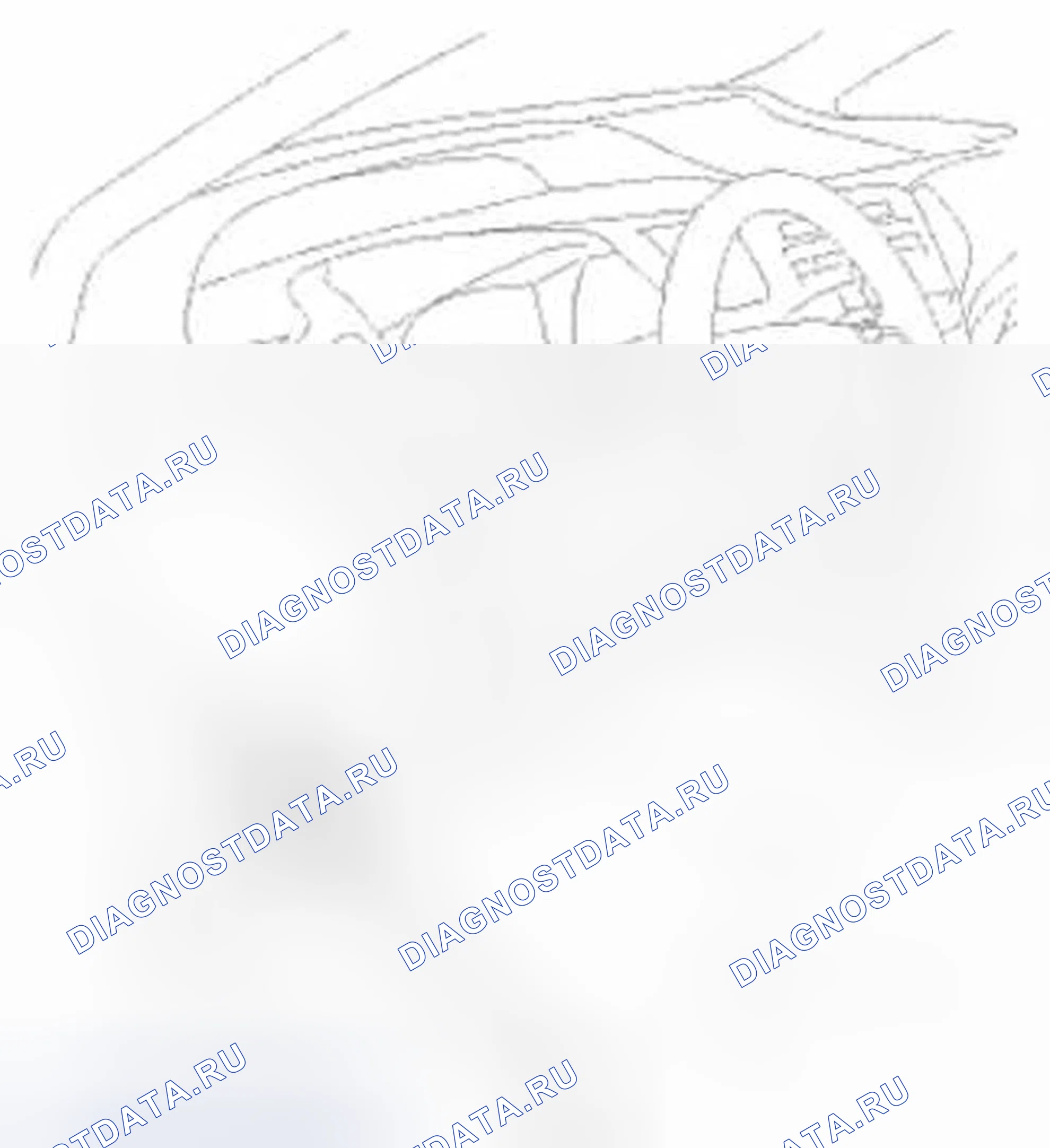 Рис. 71: Инспекция. Honda Civic IX