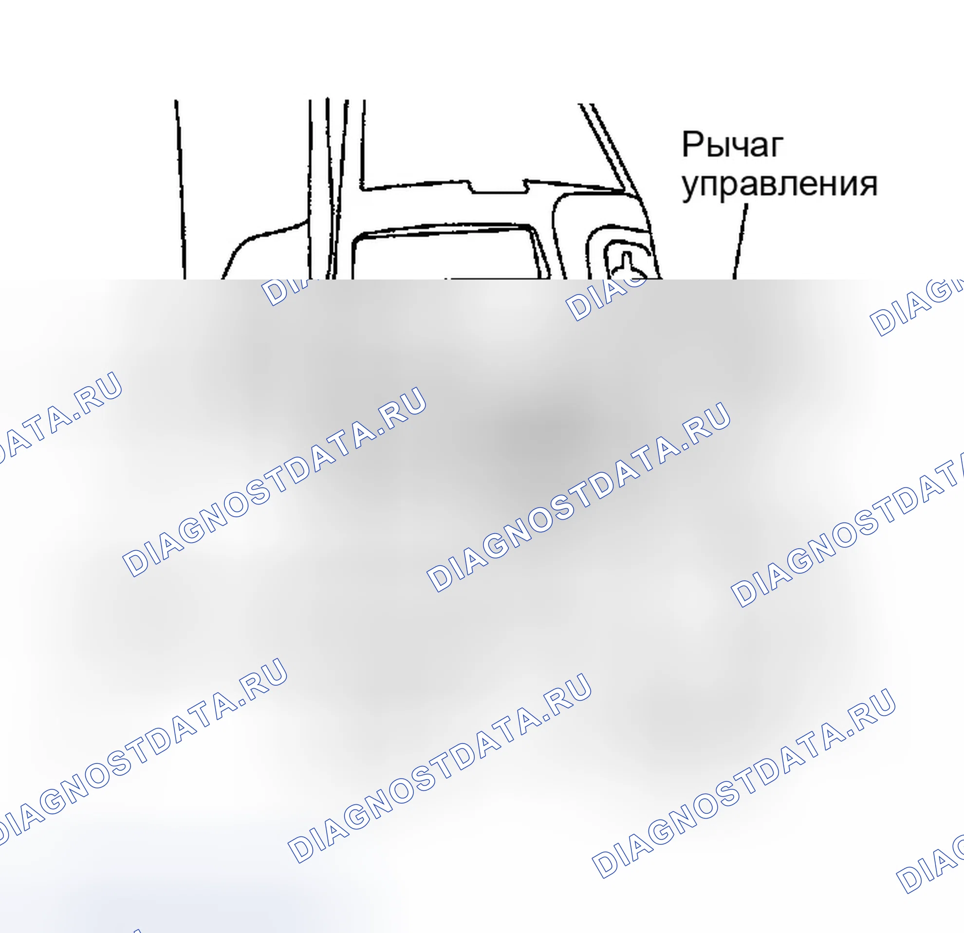Рис. 18. Infiniti G35 III
