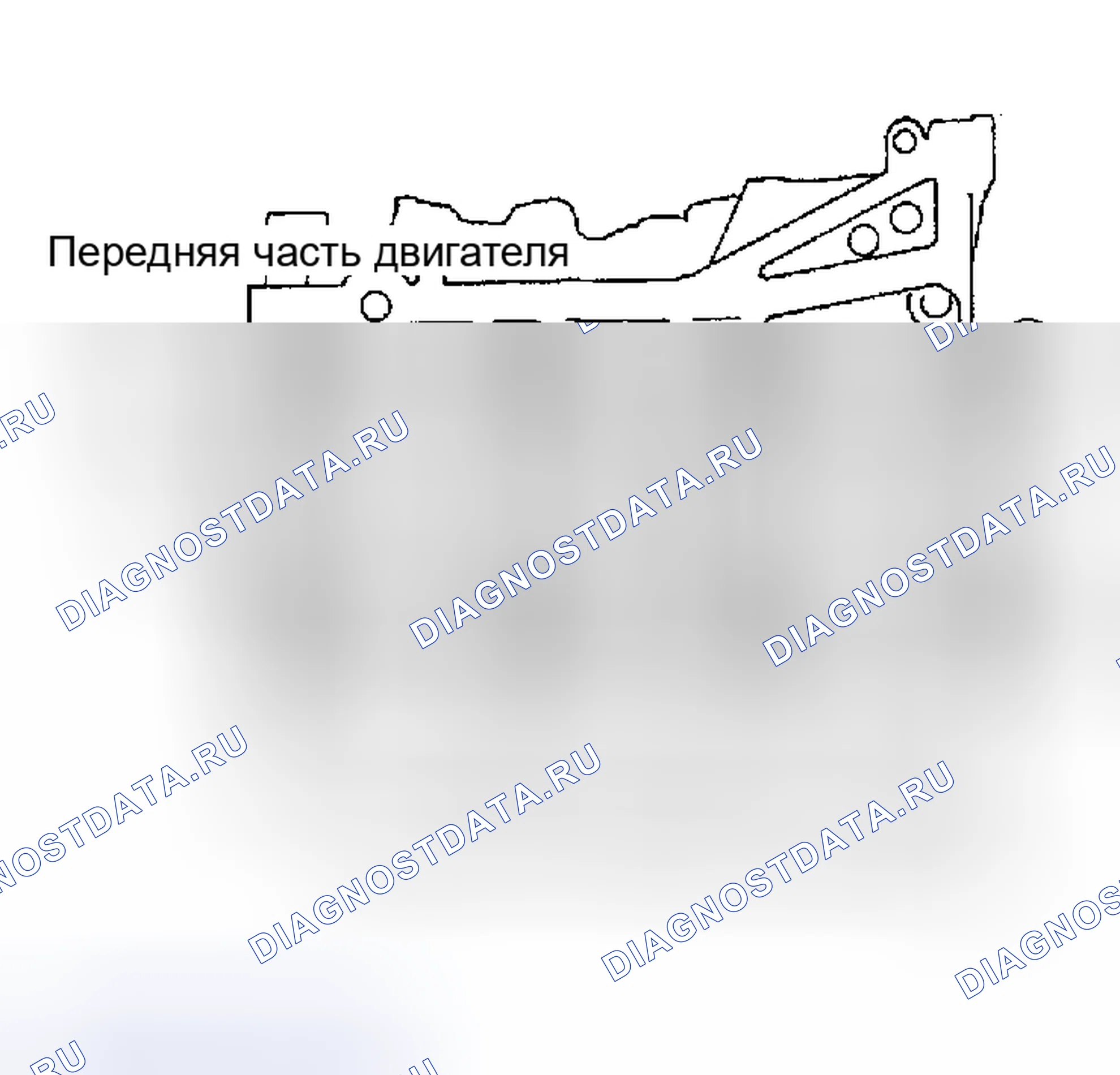 Рис. 118. Nissan Maxima A33