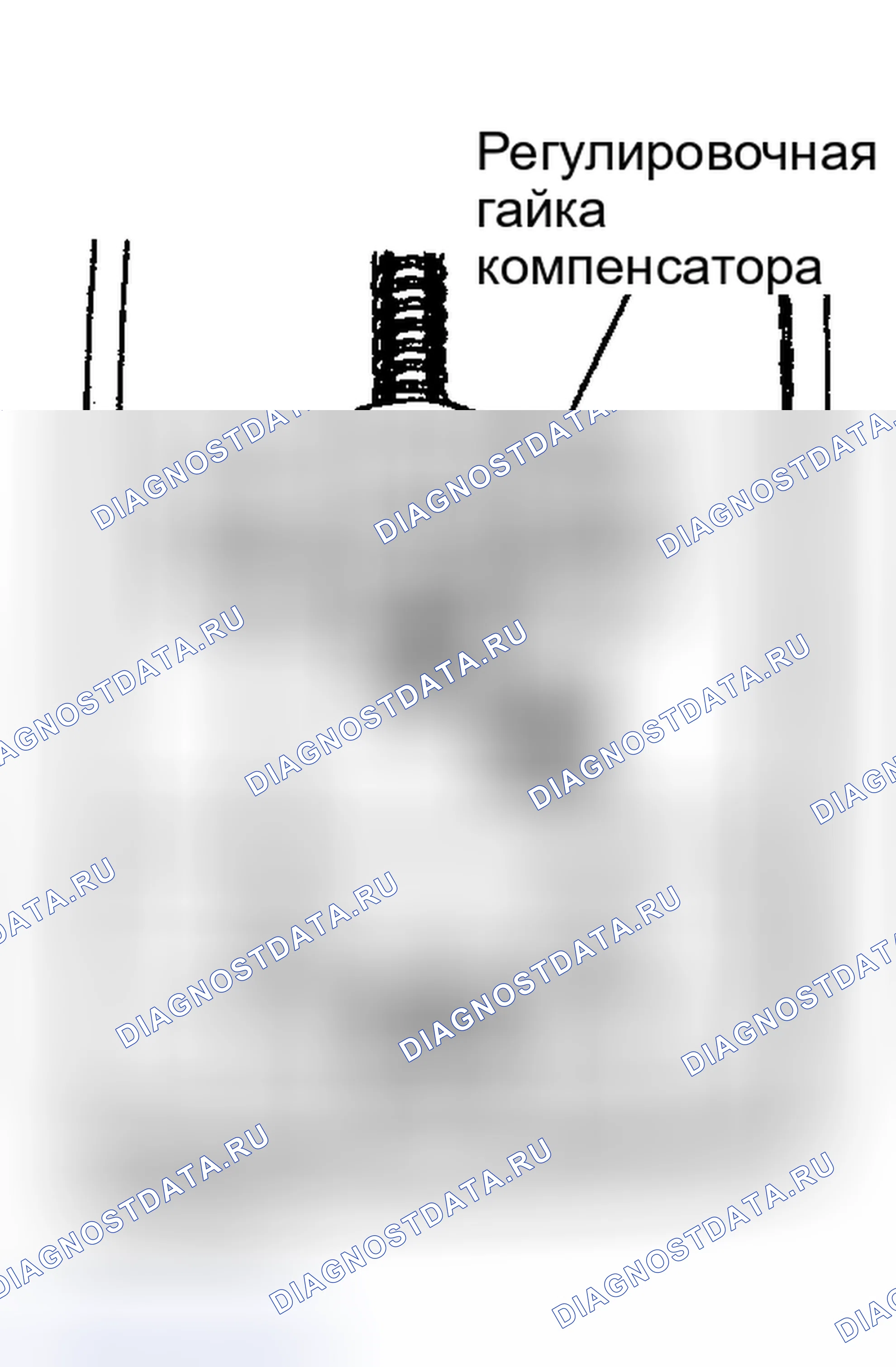 Рис. 23. Land Rover Freelander L314