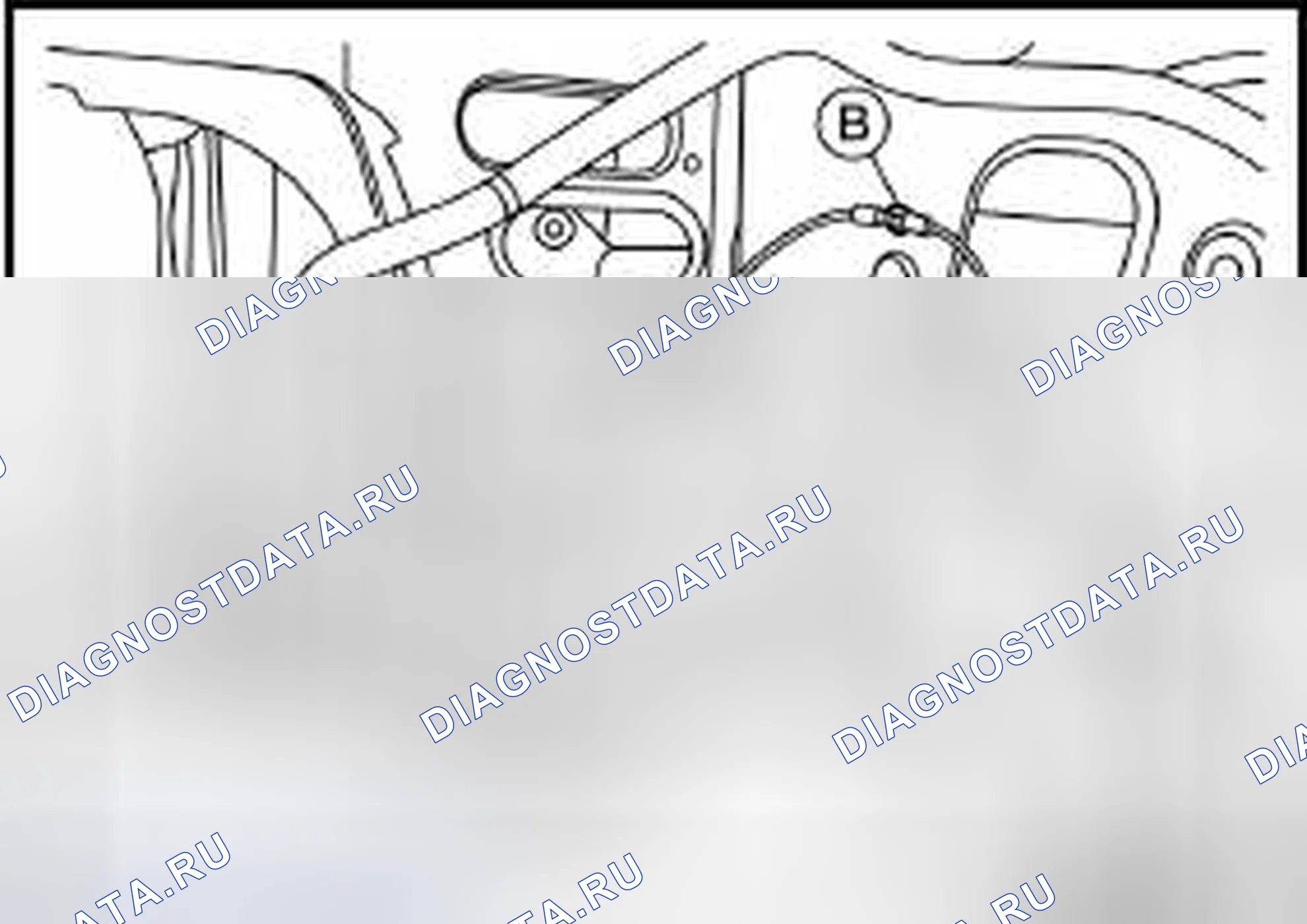 Рис. 56. Audi RS6 C8