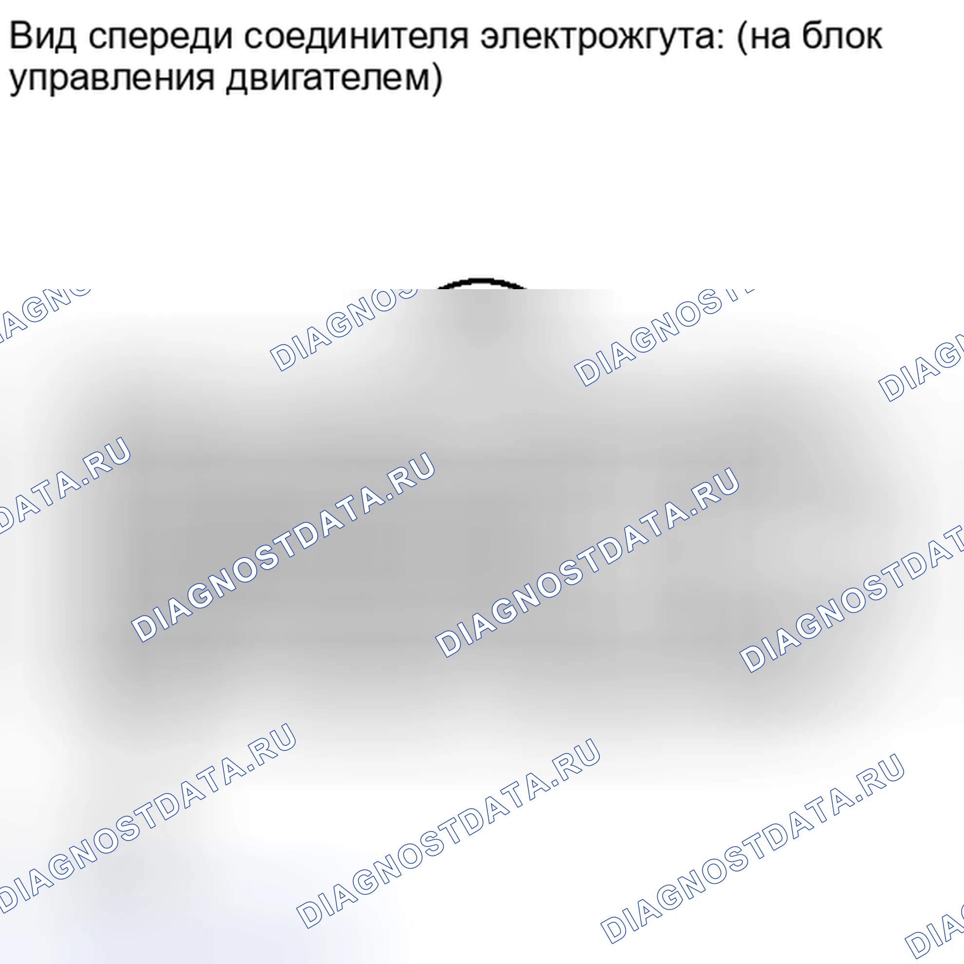 Рис. 472. Toyota Land Cruiser 200 рестайлинг