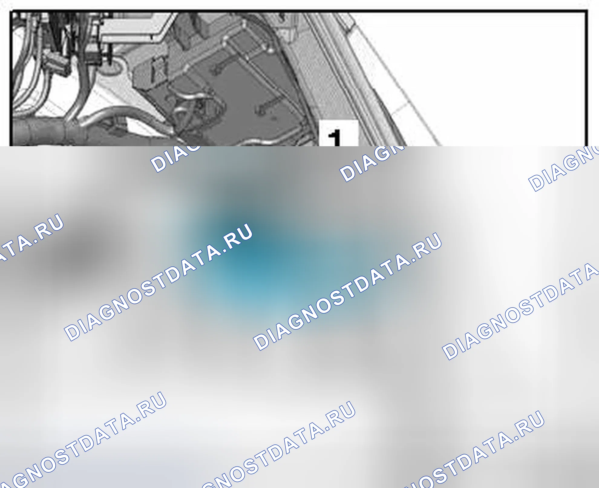 Рис. 118. Audi Q5 I