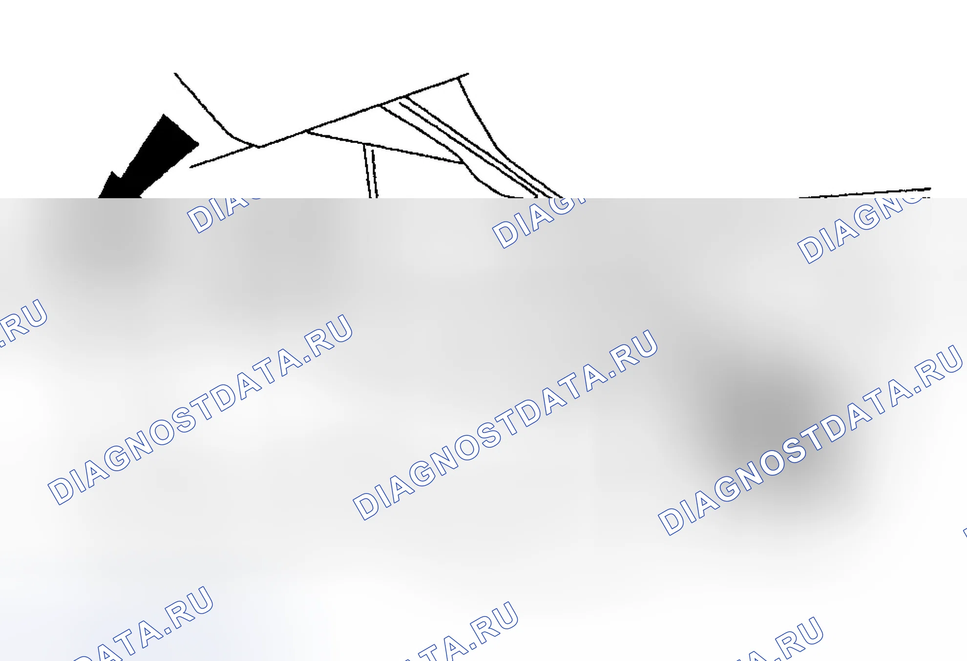 Рис. 22. Ford Focus I