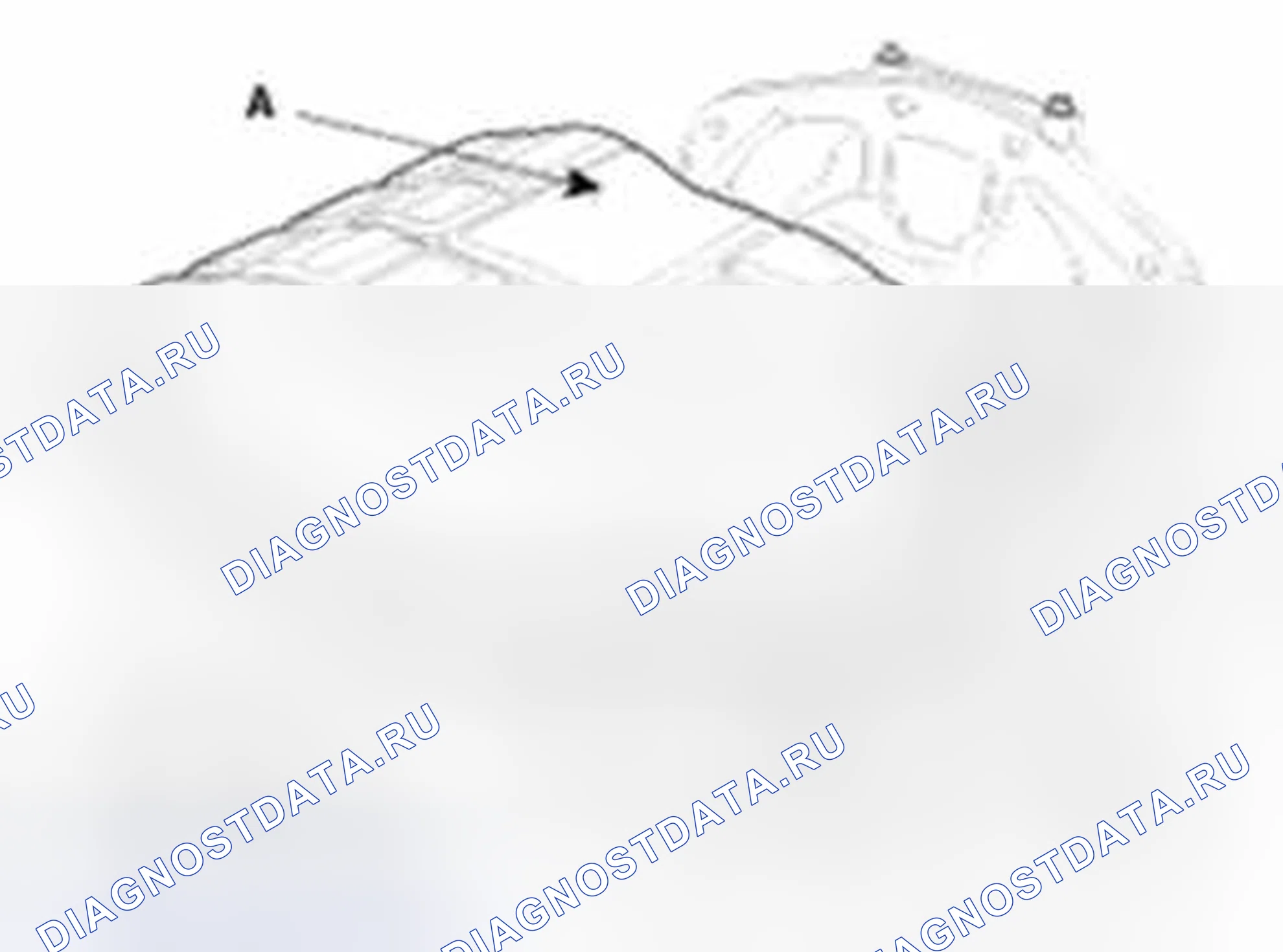 Рис. 17. Hyundai Veracruz I
