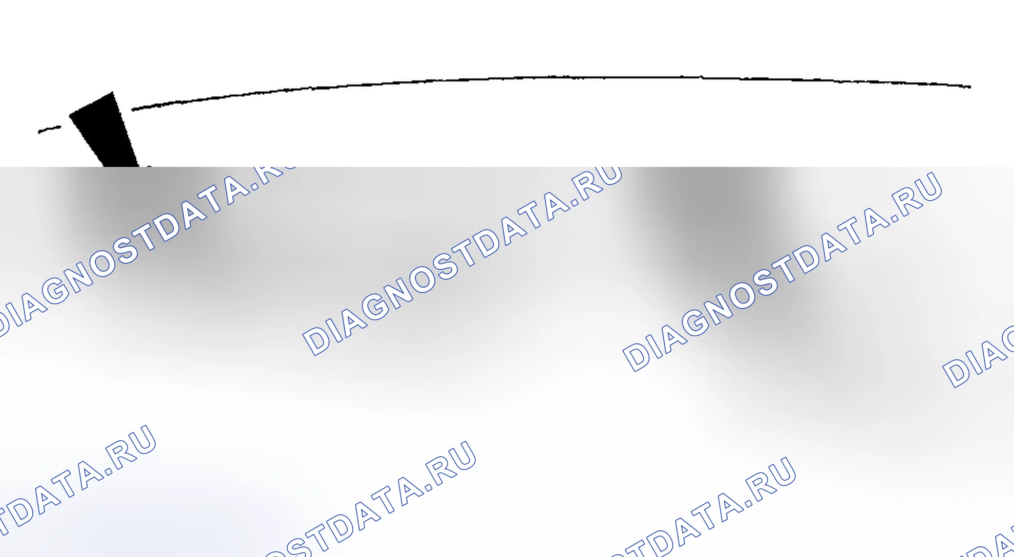 Рис. 218. Mazda Flair II