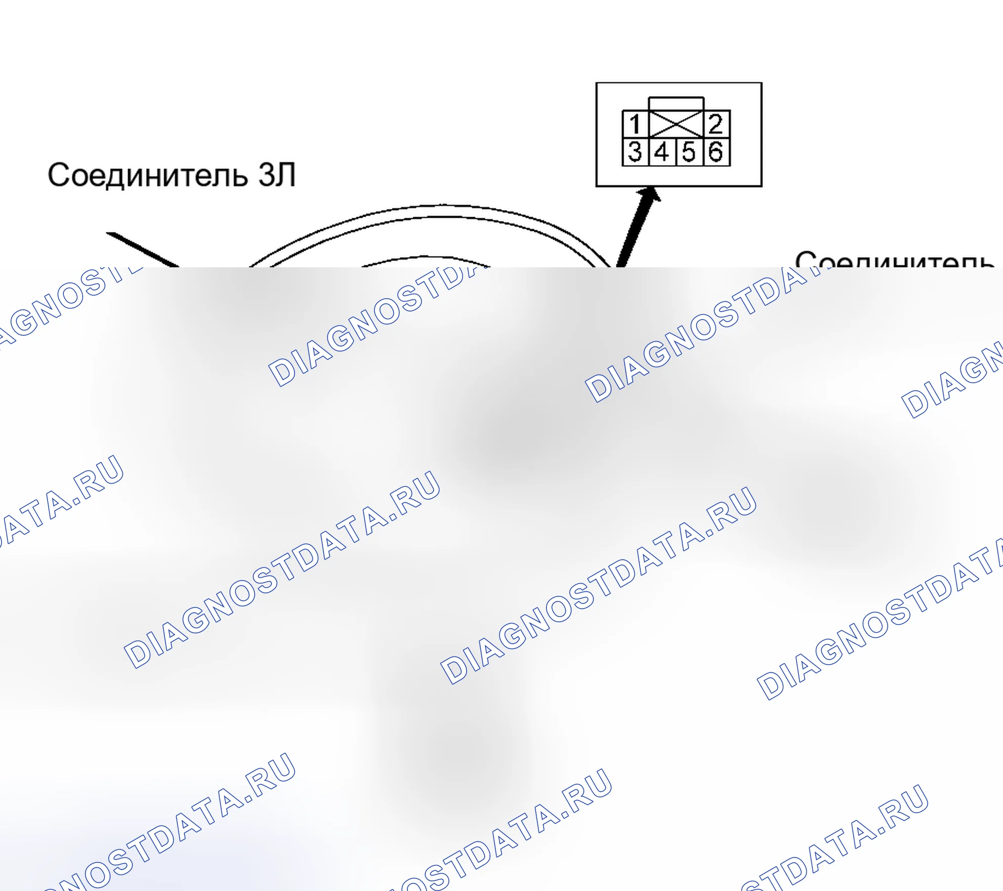 Рис. 20. Subaru Impreza WRX GD/GG рестайлинг