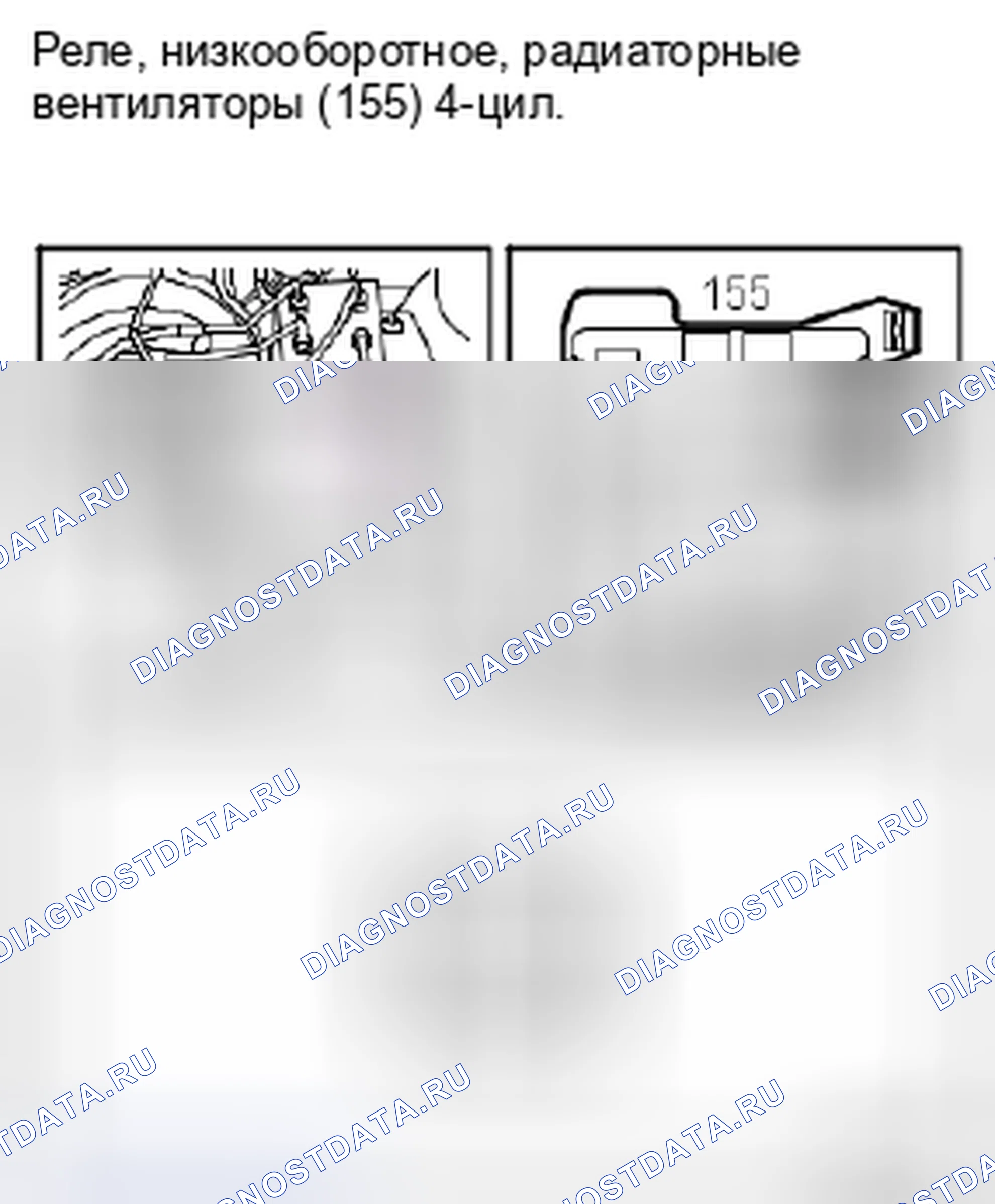 Рис. 117. Kia Picanto III