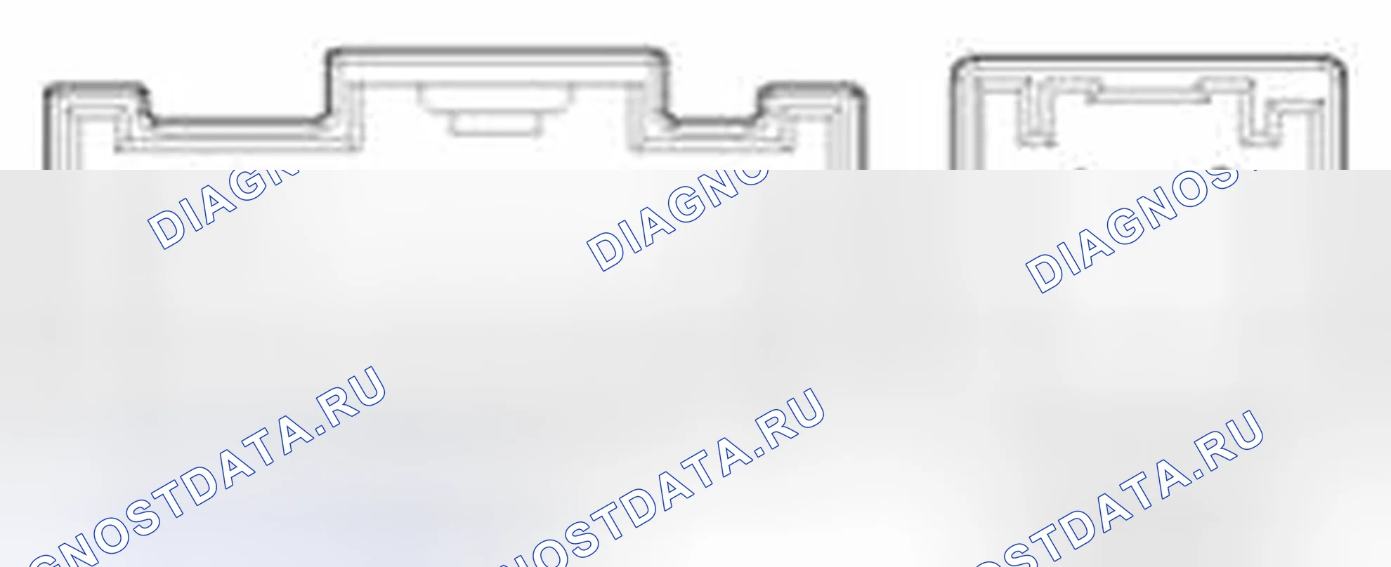 Рис. 7. Geely SC7 I