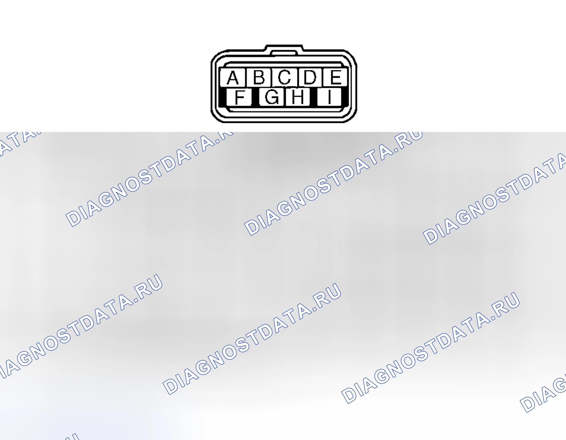 Рис. 44. Honda Civic IX