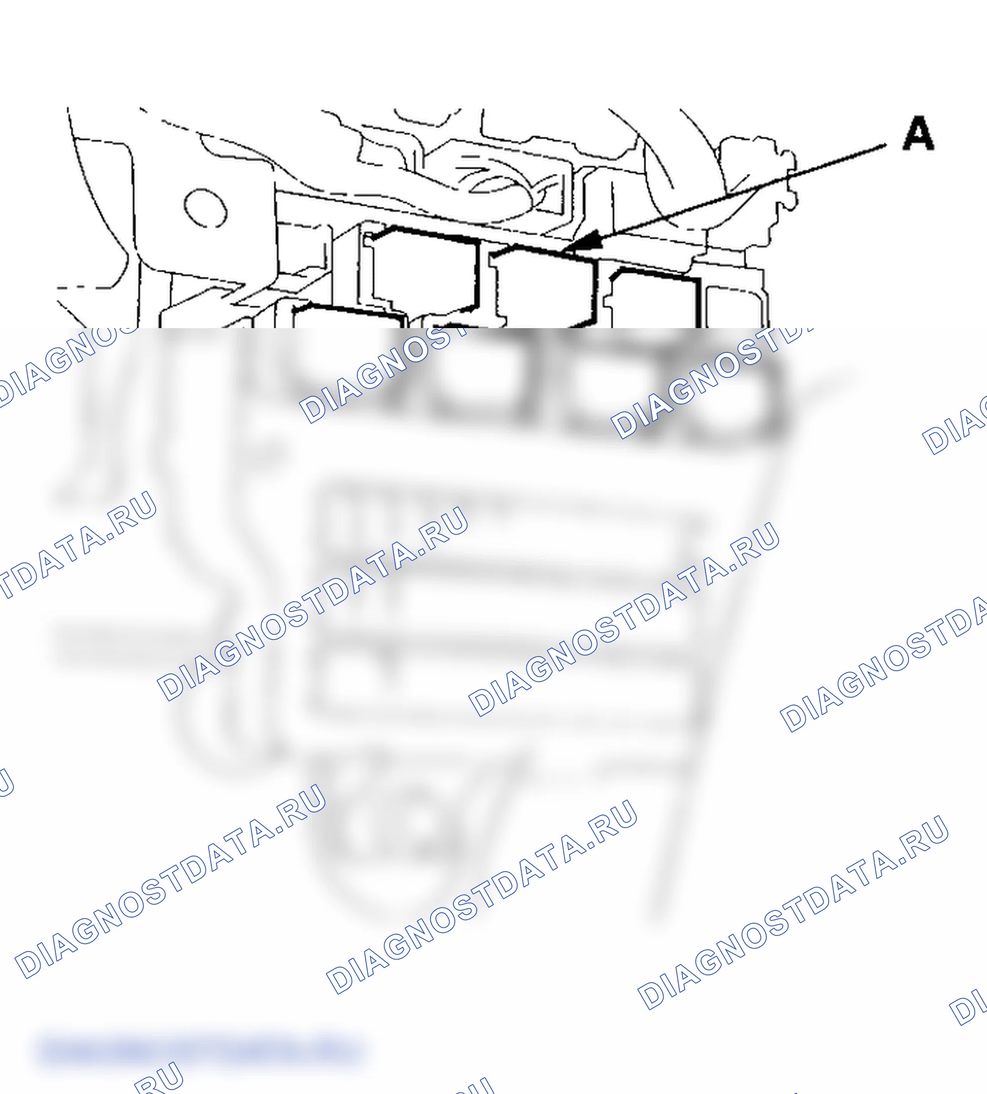 Рис. 91. Honda Odyssey III