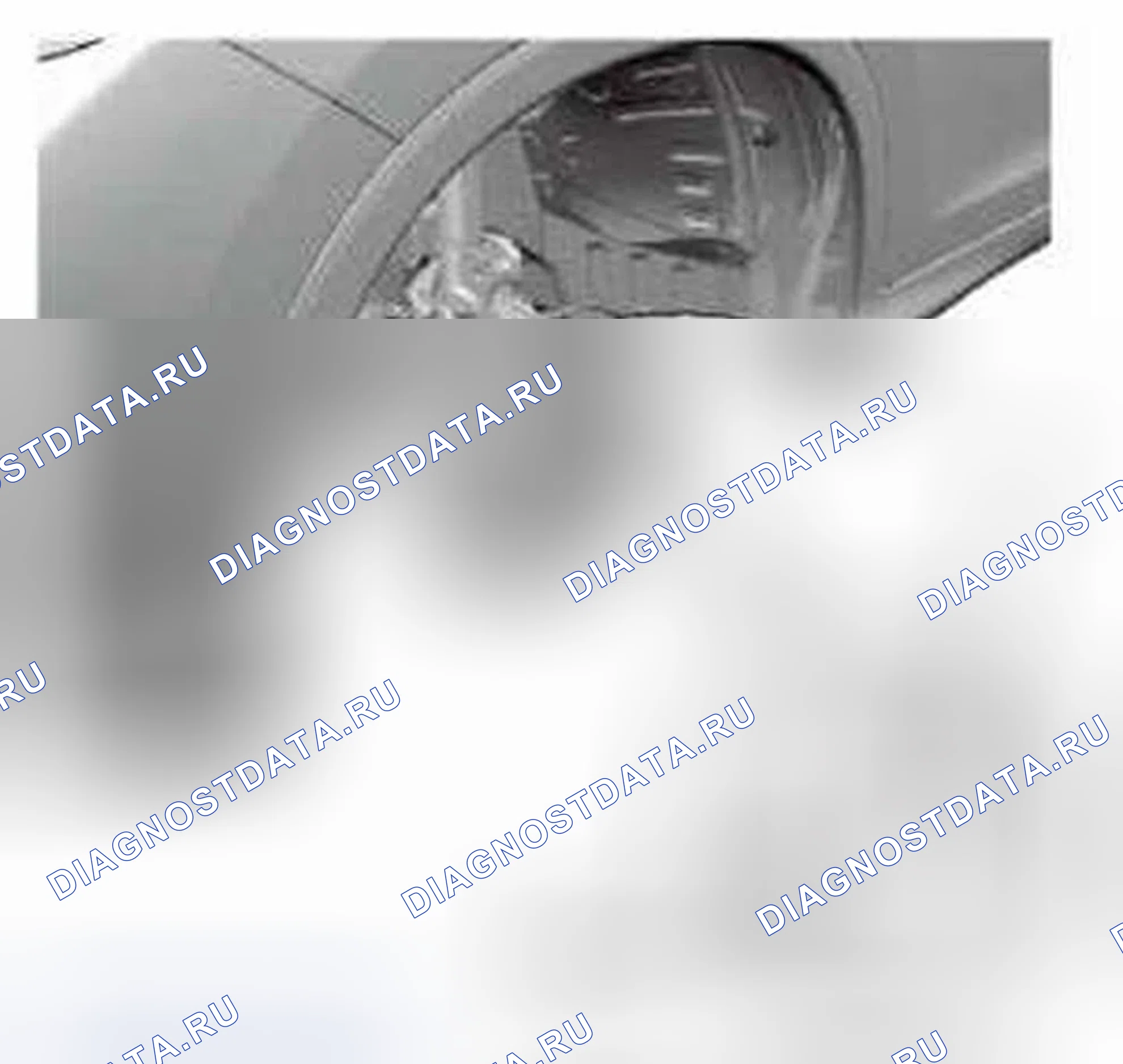 Рис. 145. Honda CR-V IV