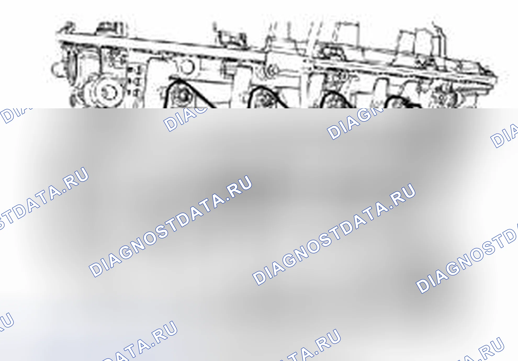 Рис. 2151. Ford F-150 XII