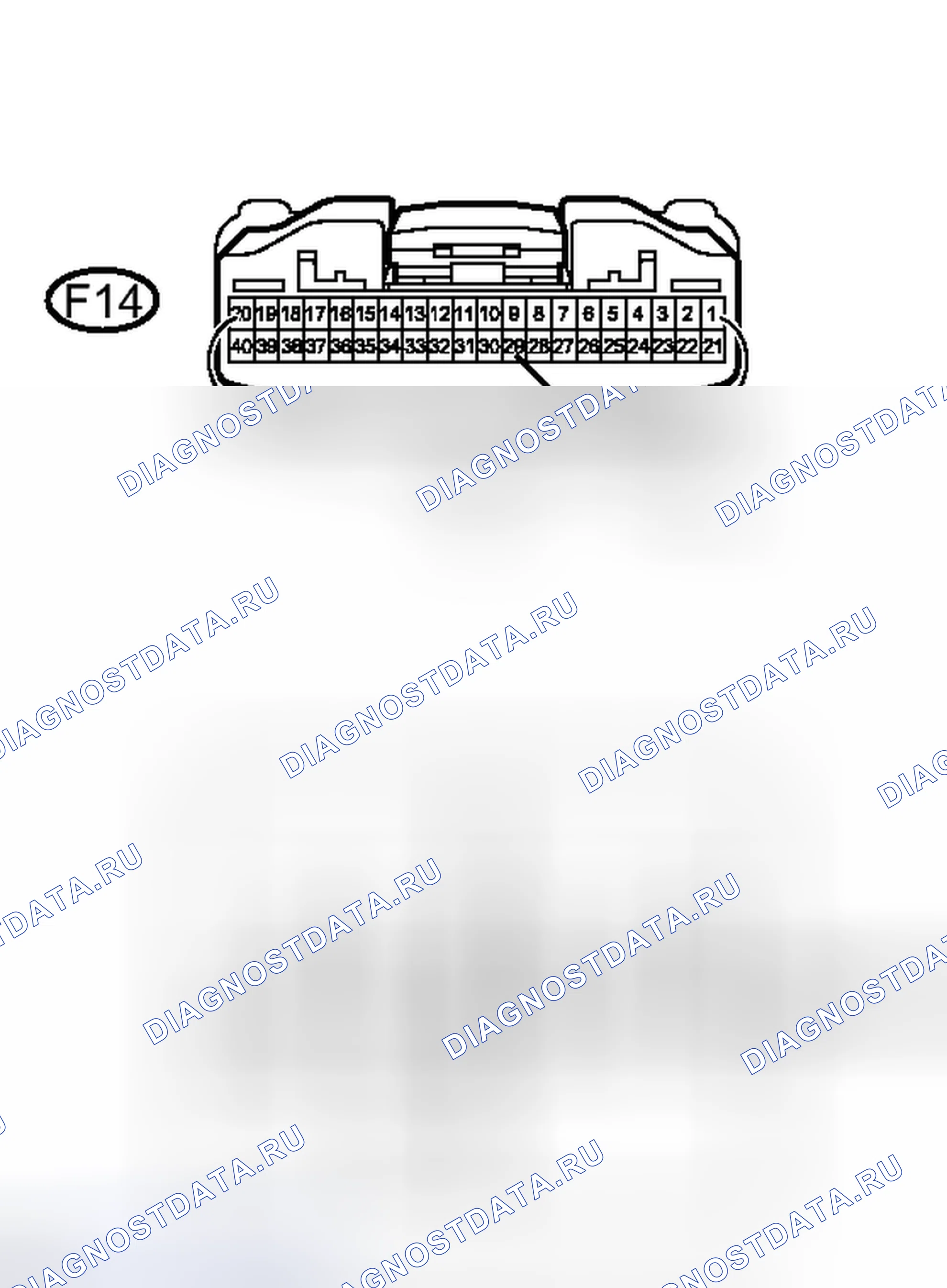 Рис. 26. Toyota 4Runner V