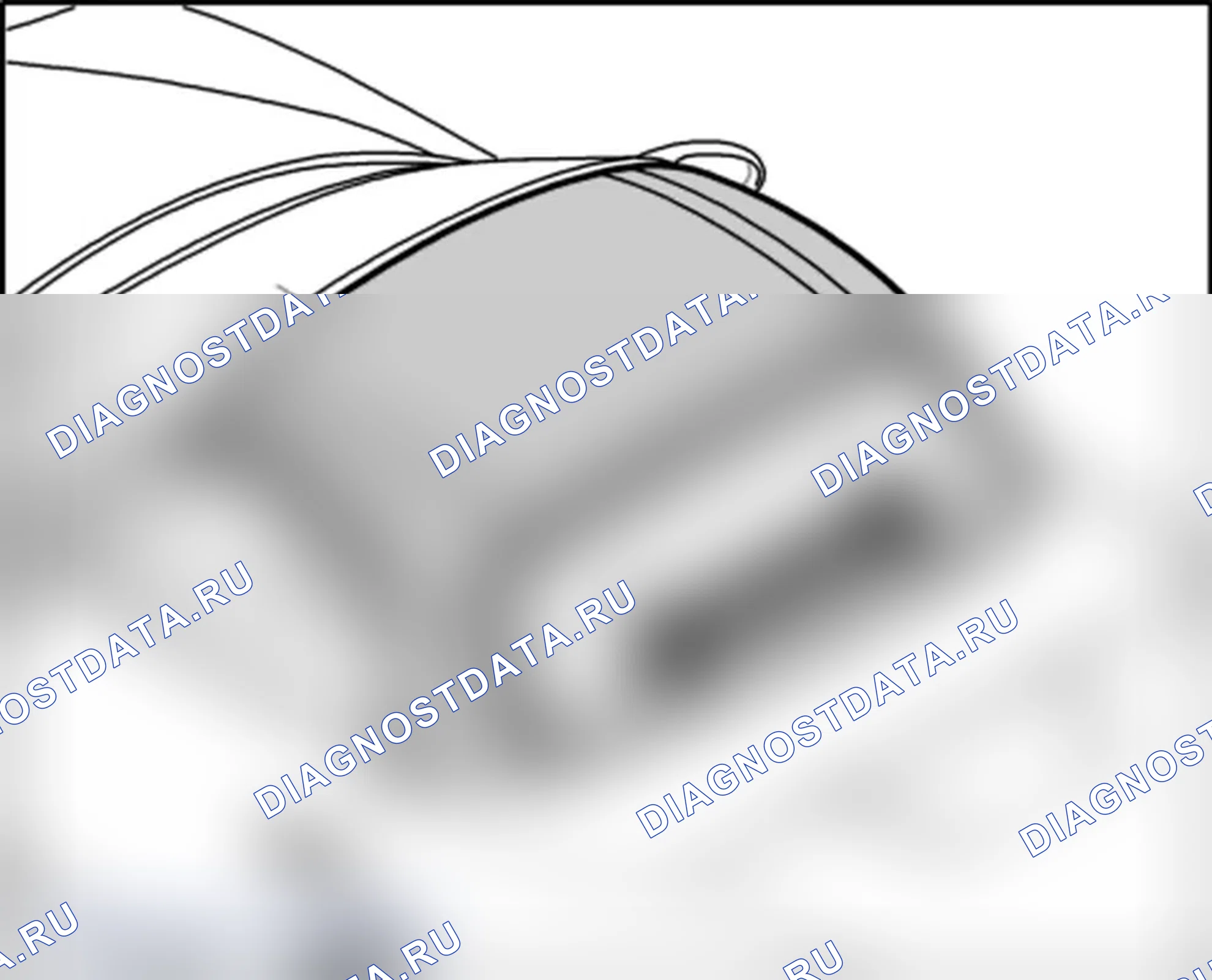Рис. 91. Porsche Boxster S 987