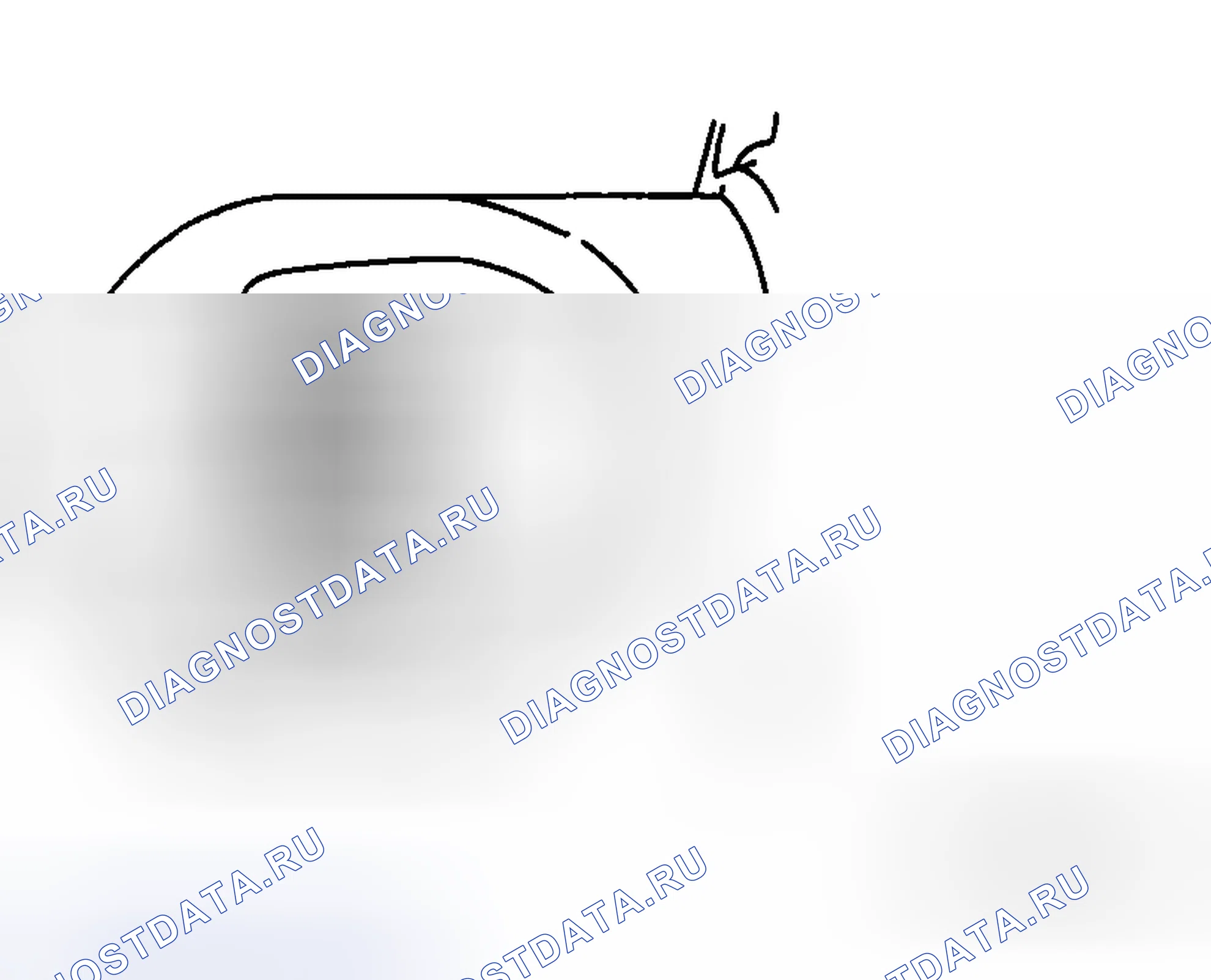 Рис. 4. Mazda MX-5 NC рестайлинг