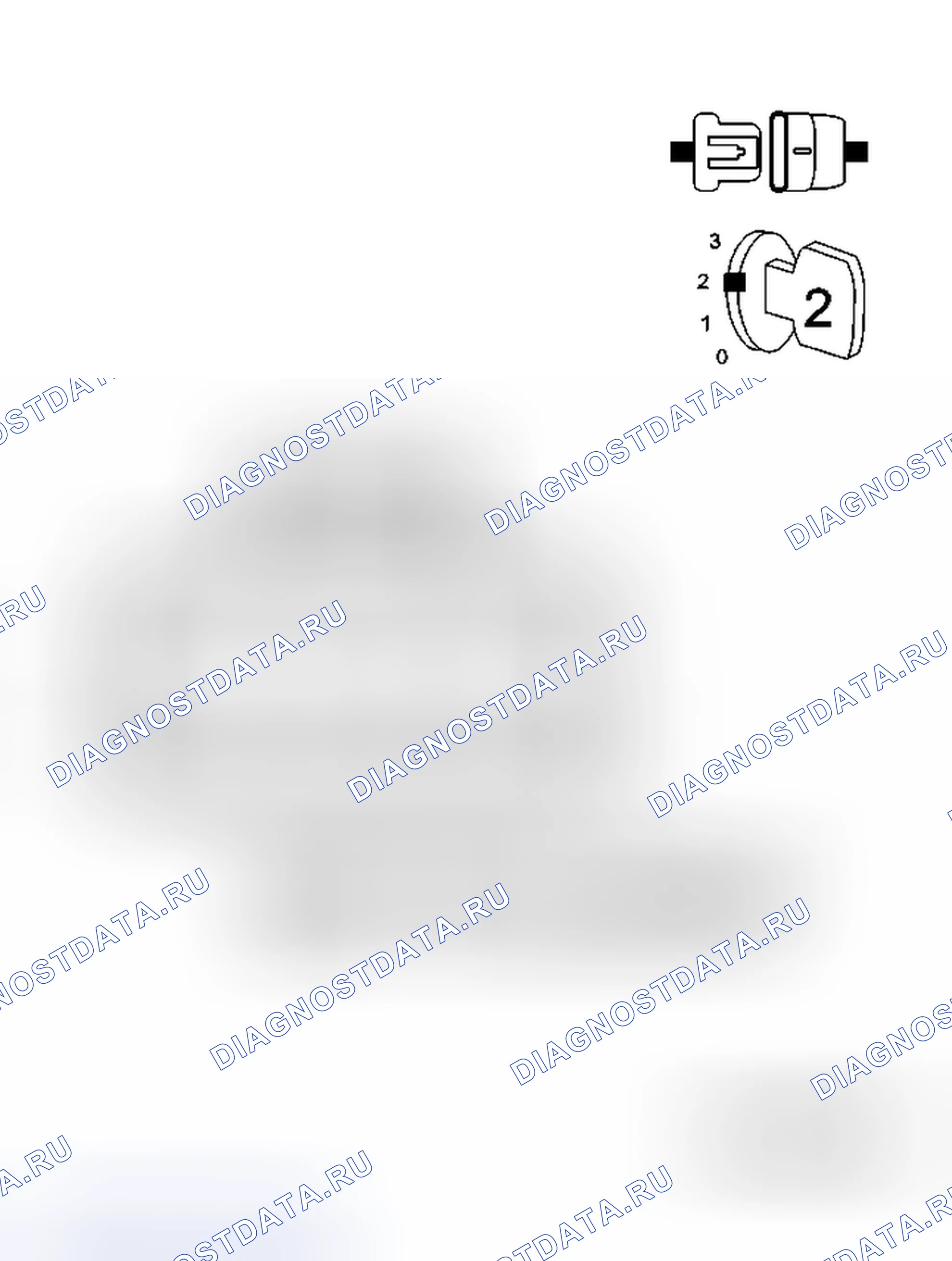 Рис. 10. Dodge Cab & Chassis R3500 HD 