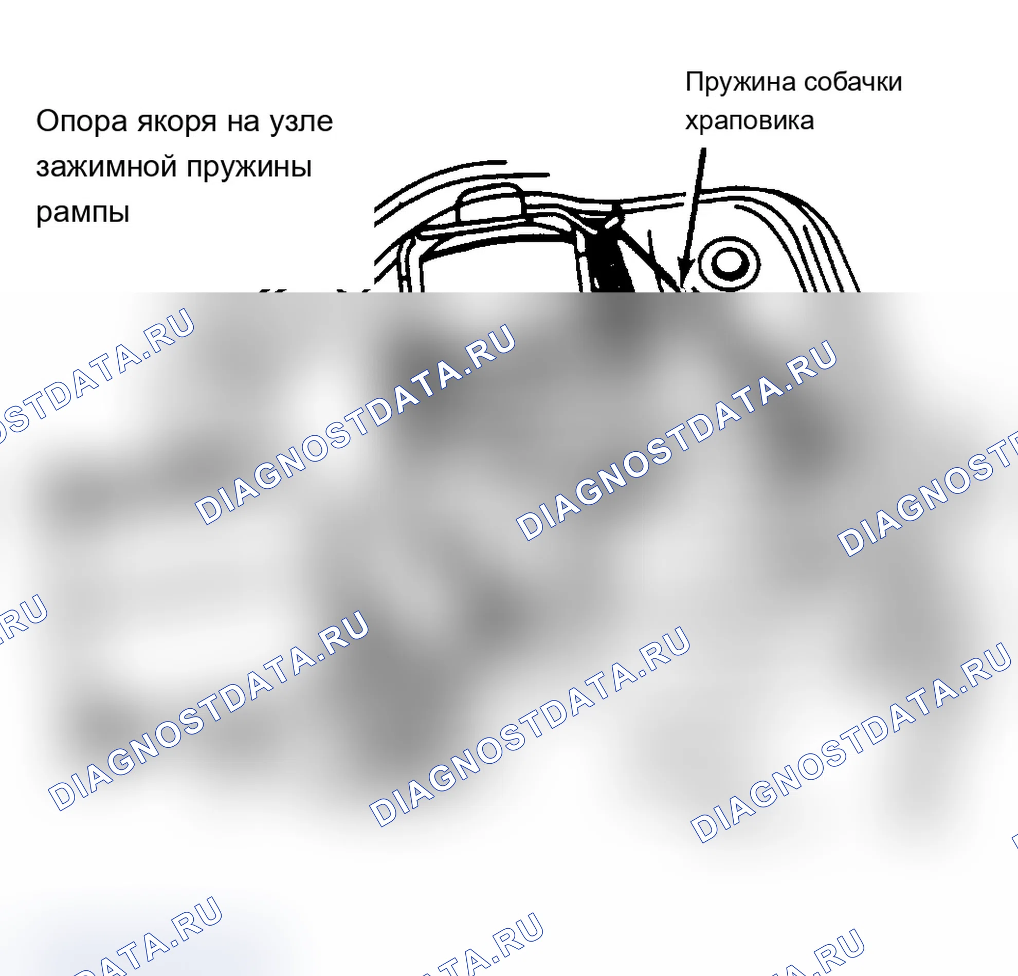 Рис. 16. Buick Electra VI