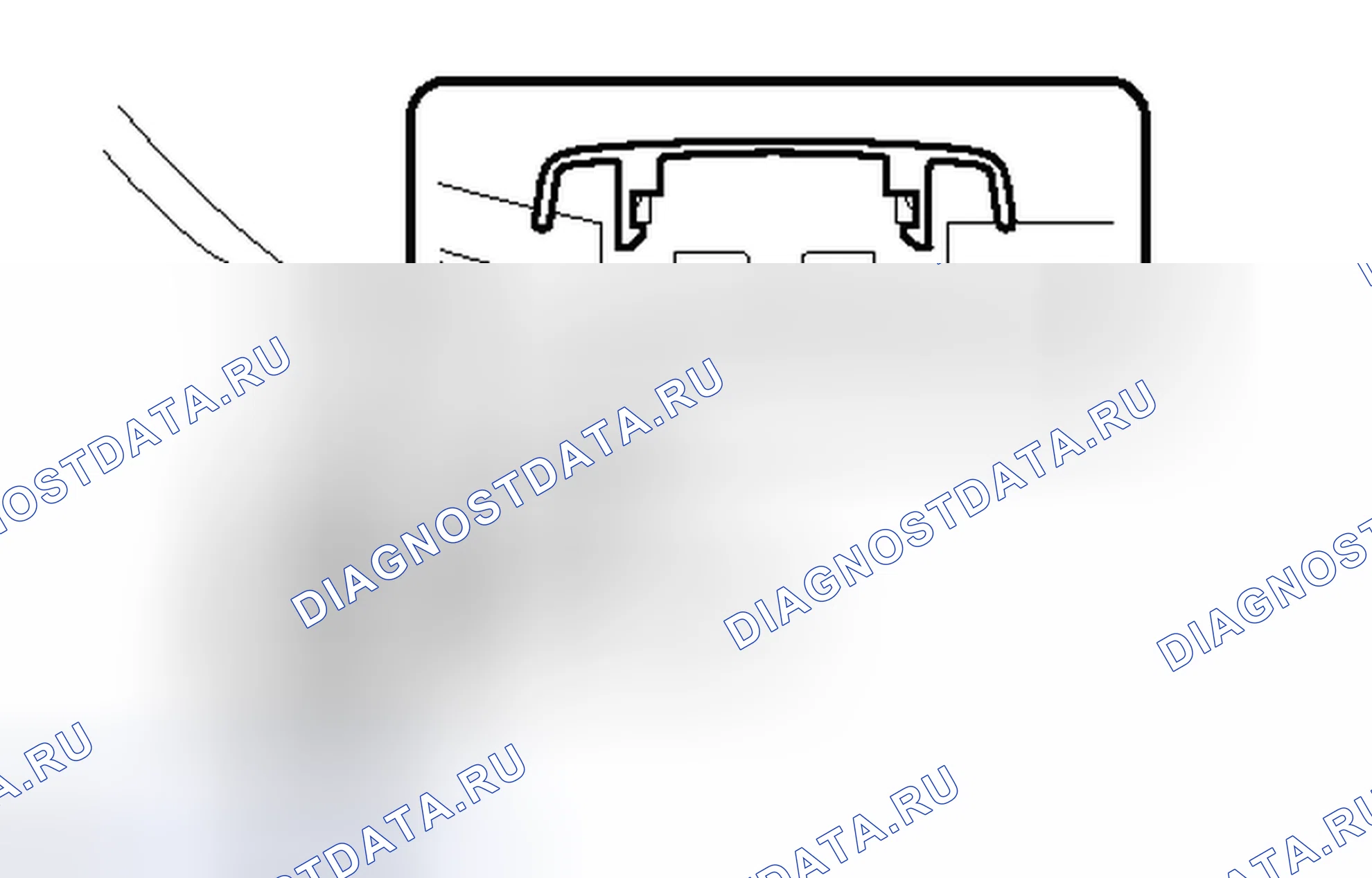Рис. 63. Honda Accord IV
