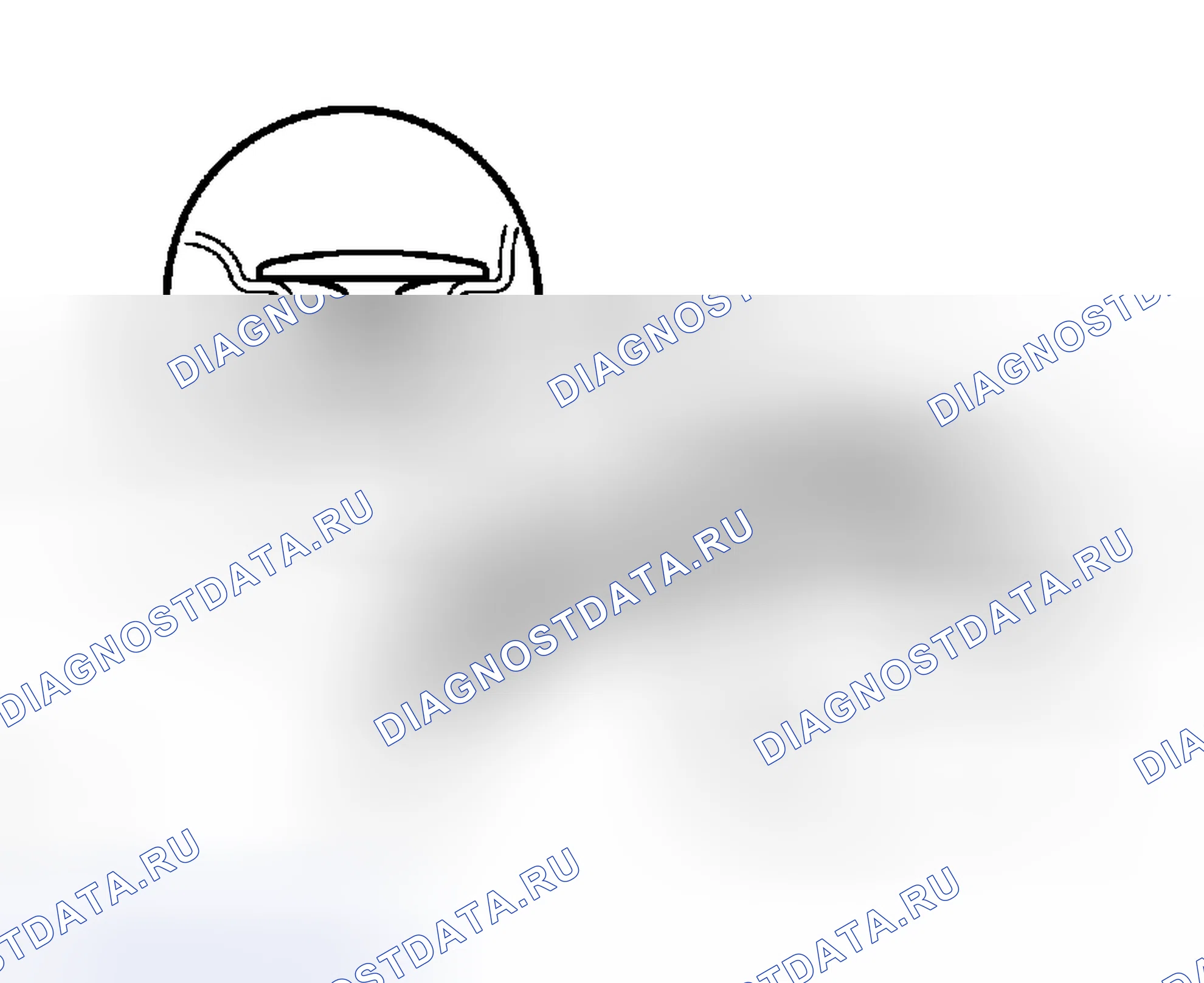 Рис. 22. Haval H5 I