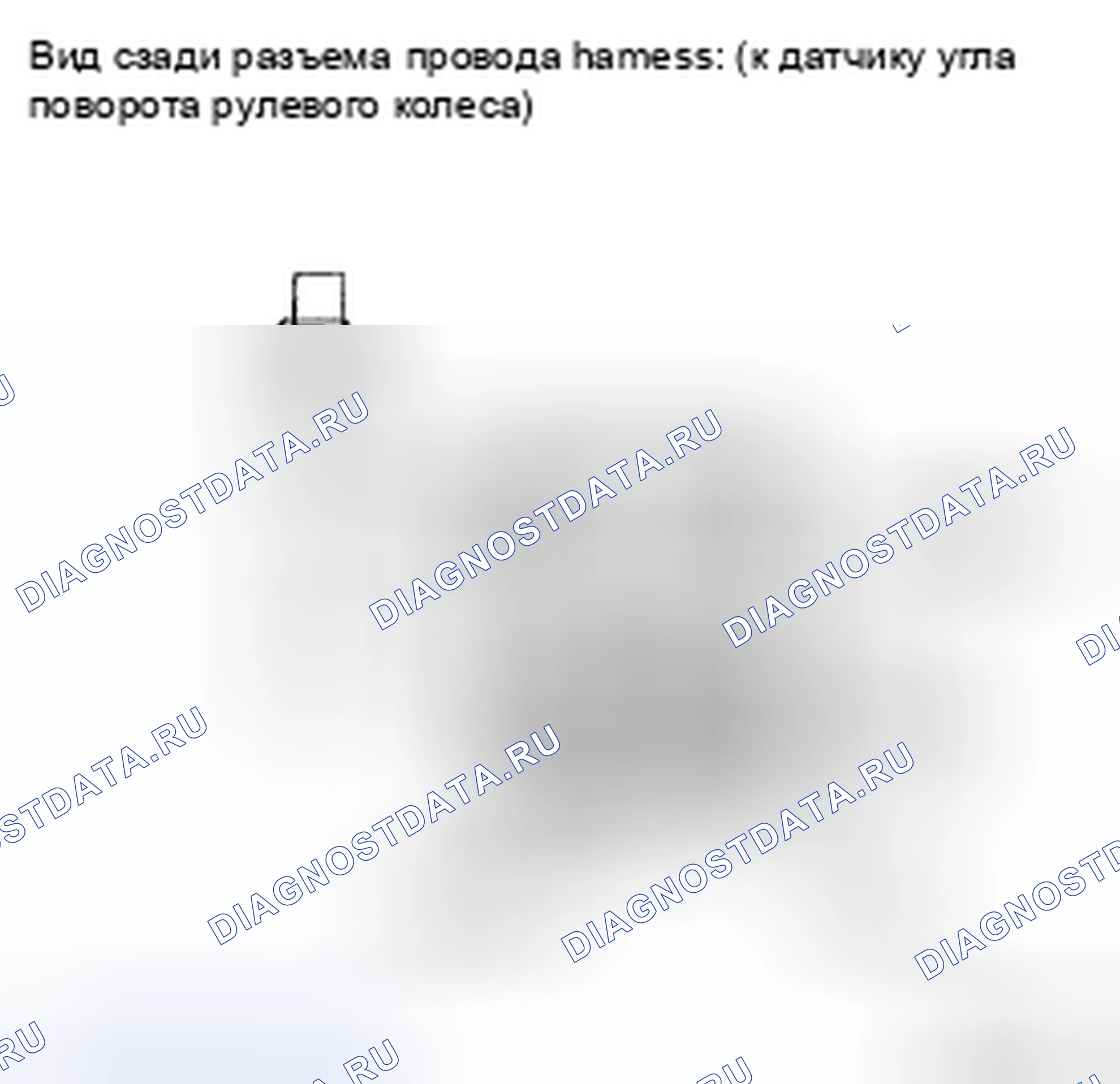Рис. 69. Toyota Land Cruiser 200