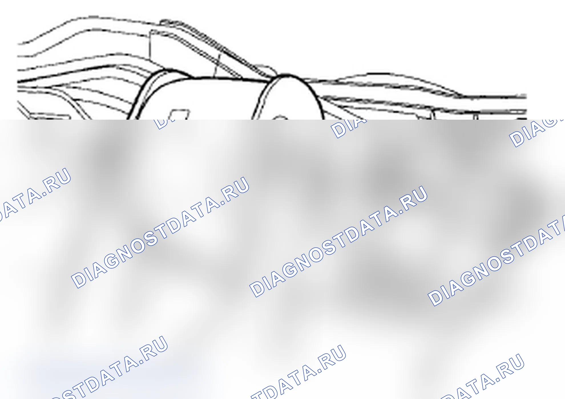 Рис. 54. Acura TL IV рестайлинг